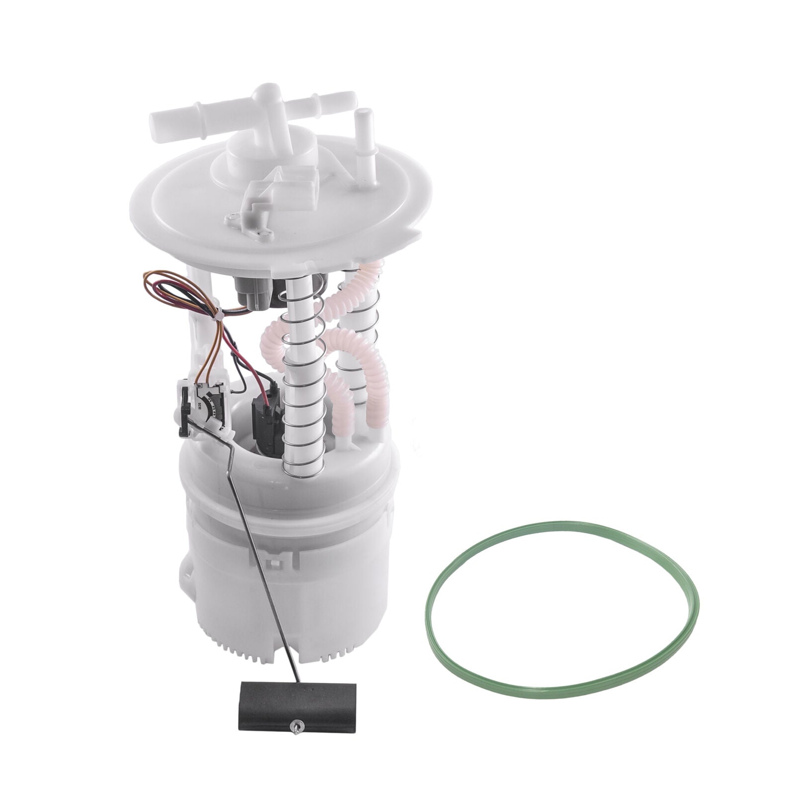 BOMBA DE GASOLINA STRATUS SEBRING 03 06