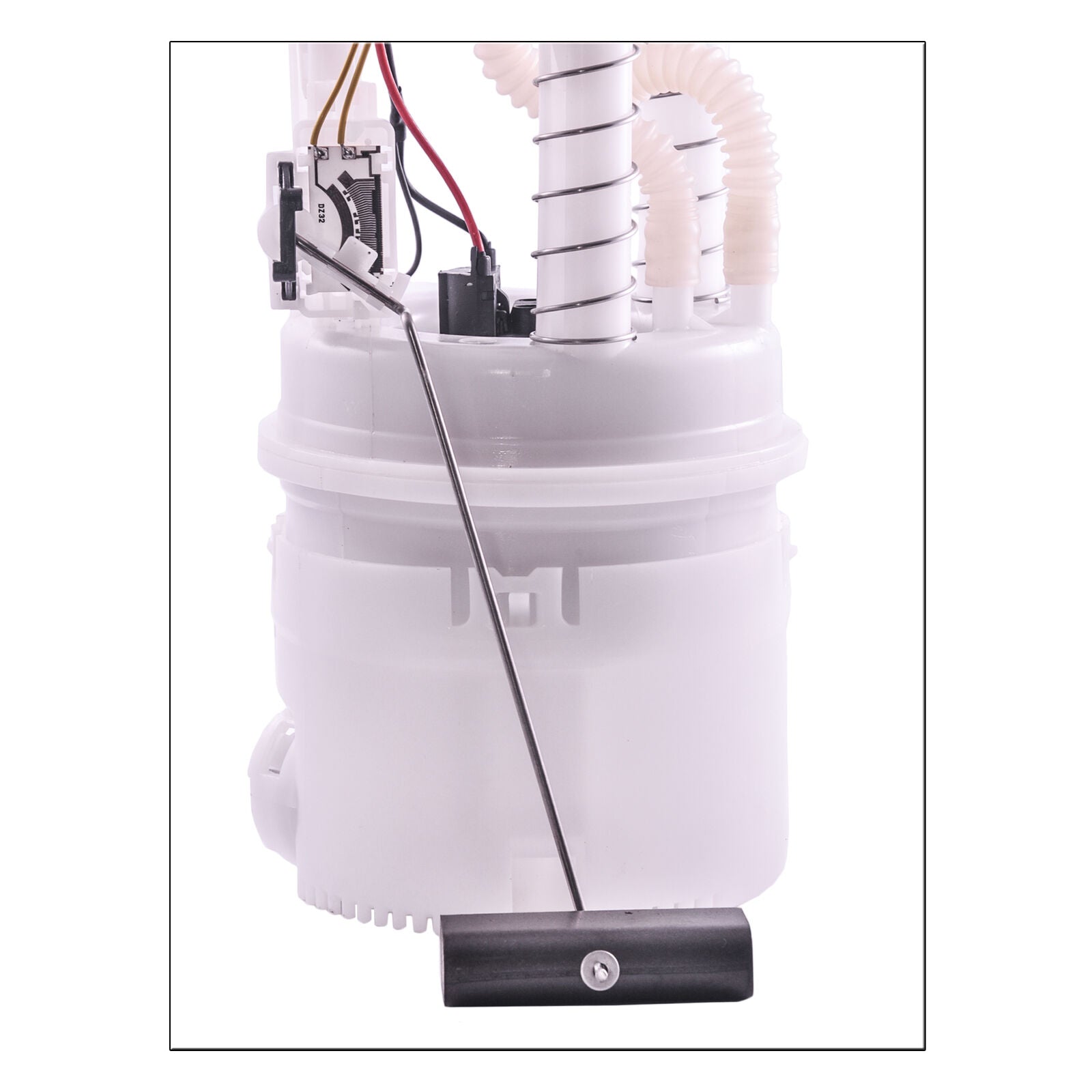 BOMBA DE GASOLINA STRATUS SEBRING 03 06