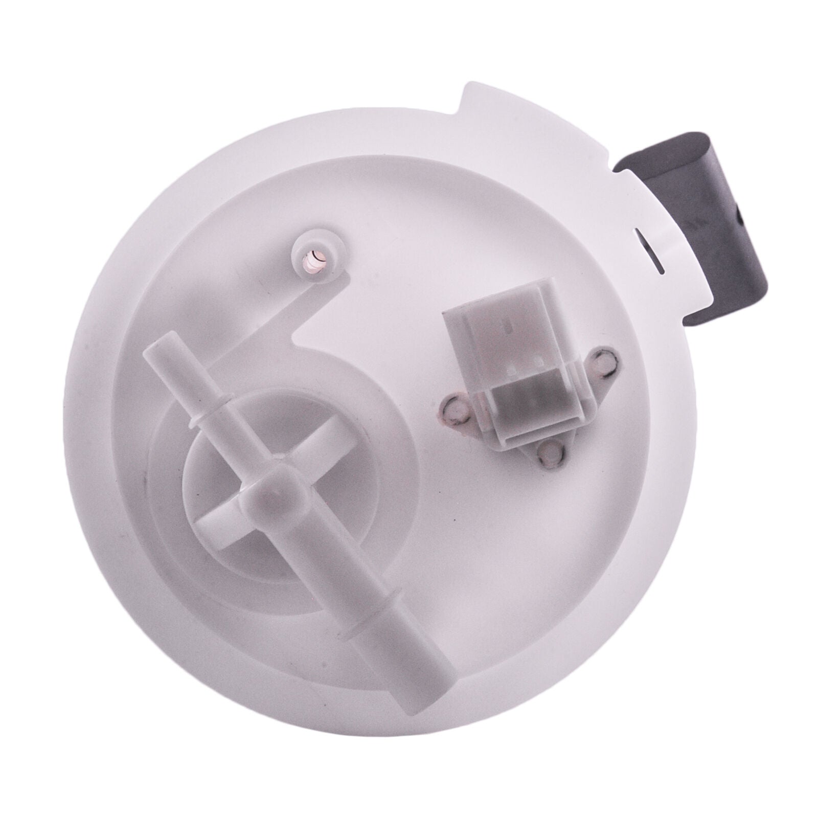 BOMBA DE GASOLINA STRATUS SEBRING 03 06