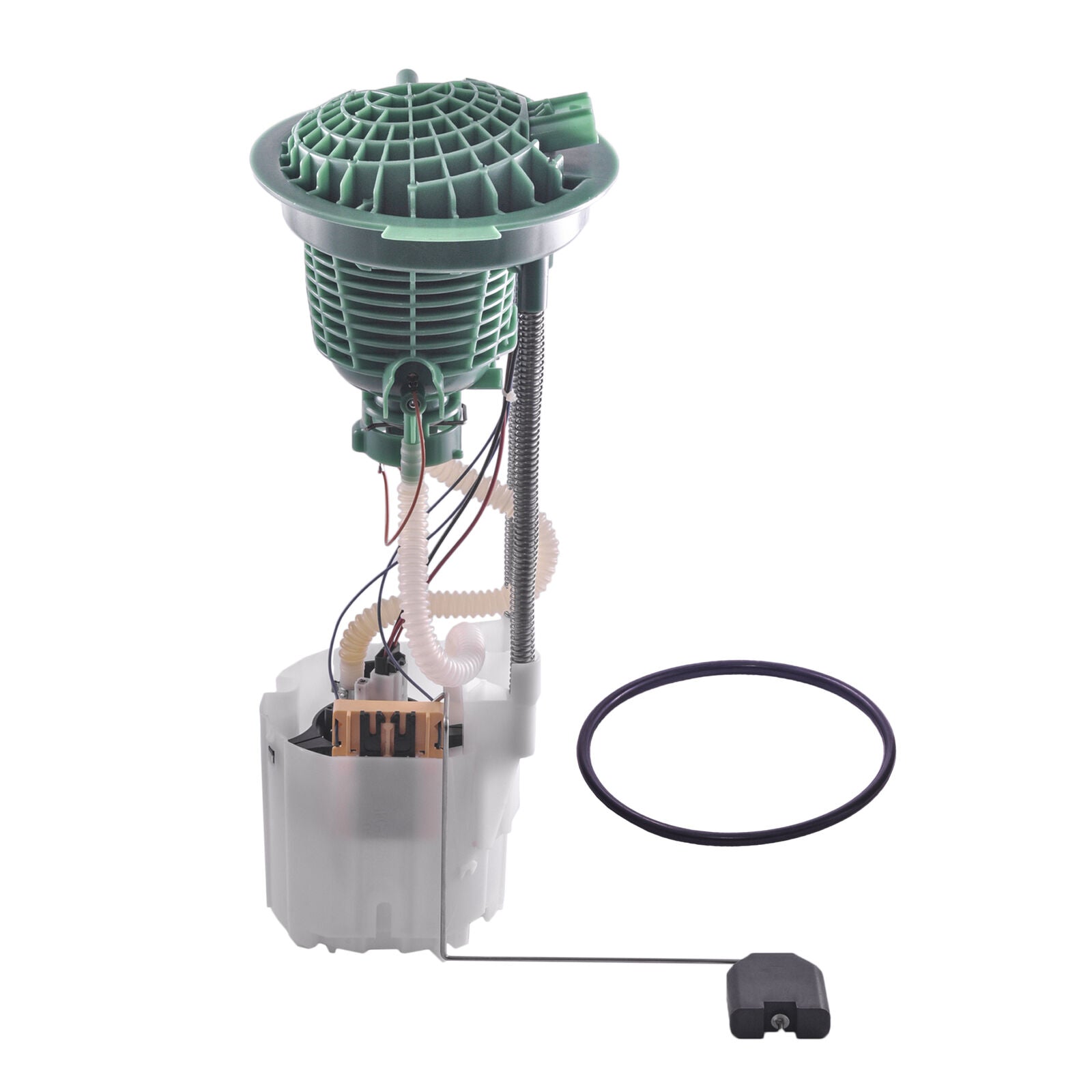 BOMBA DE GASOLINA DODGE RAM 1500 2004-2007