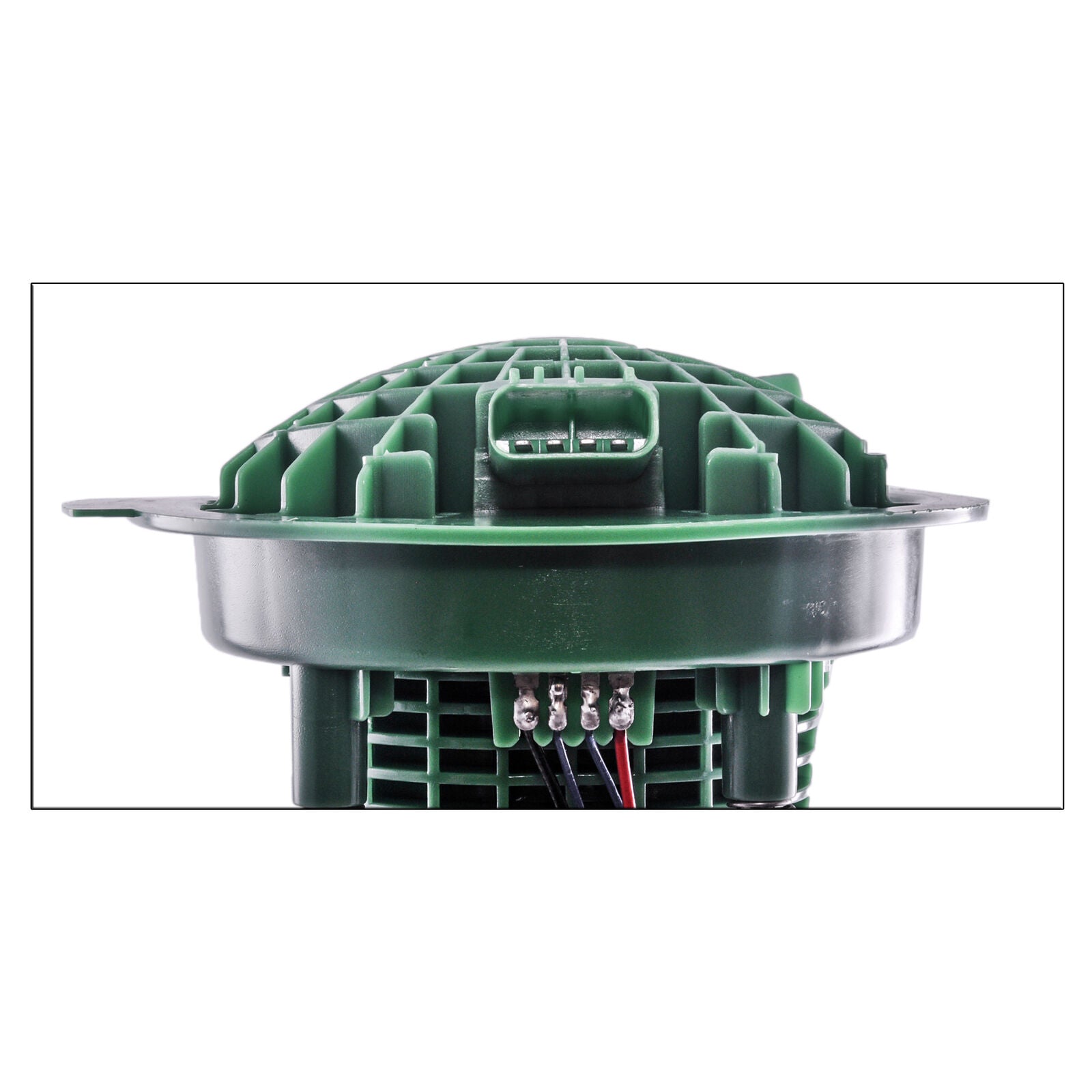 BOMBA DE GASOLINA DODGE RAM 1500 2004-2007