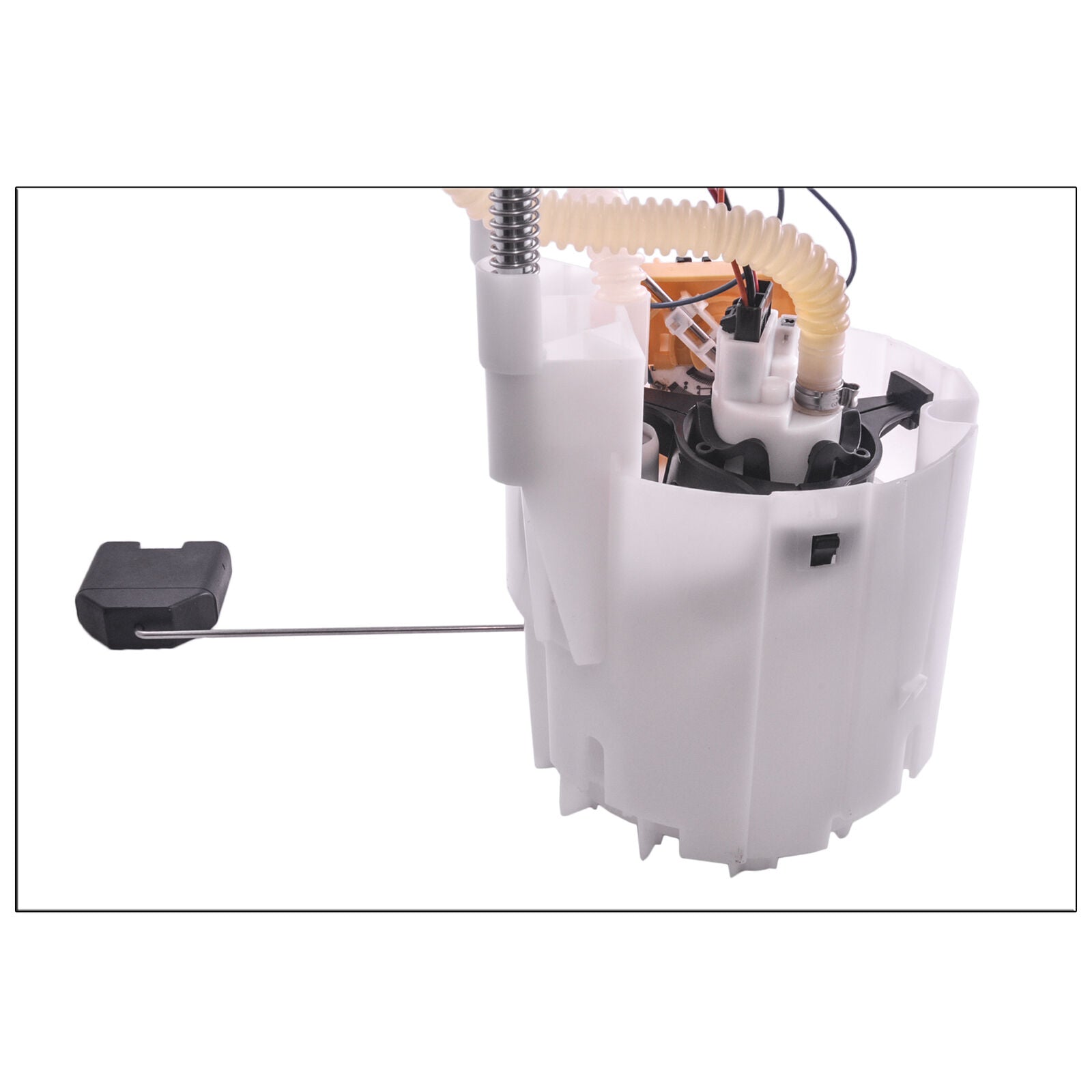 BOMBA DE GASOLINA DODGE RAM 1500 2004-2007