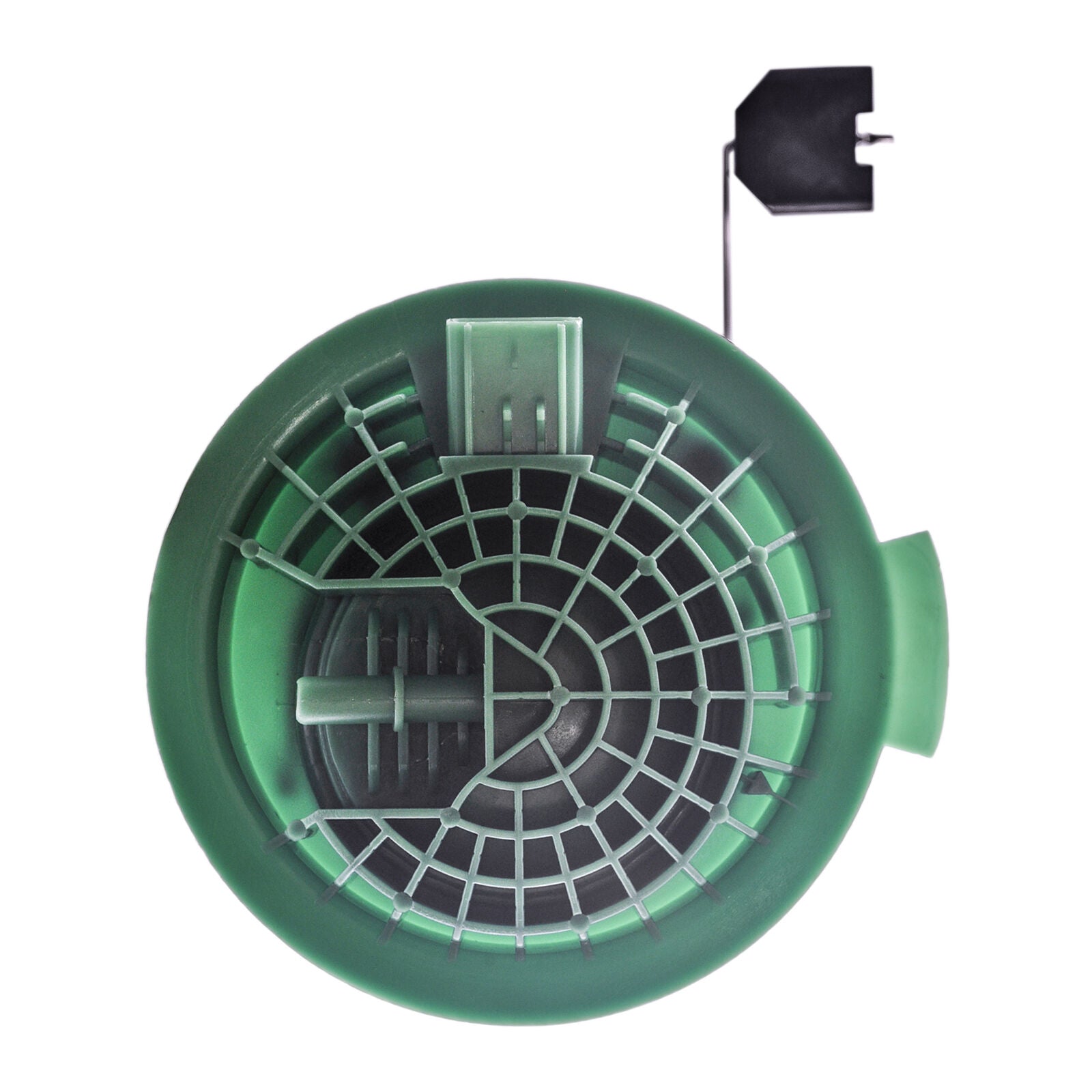 BOMBA DE GASOLINA DODGE RAM 1500 2004-2007