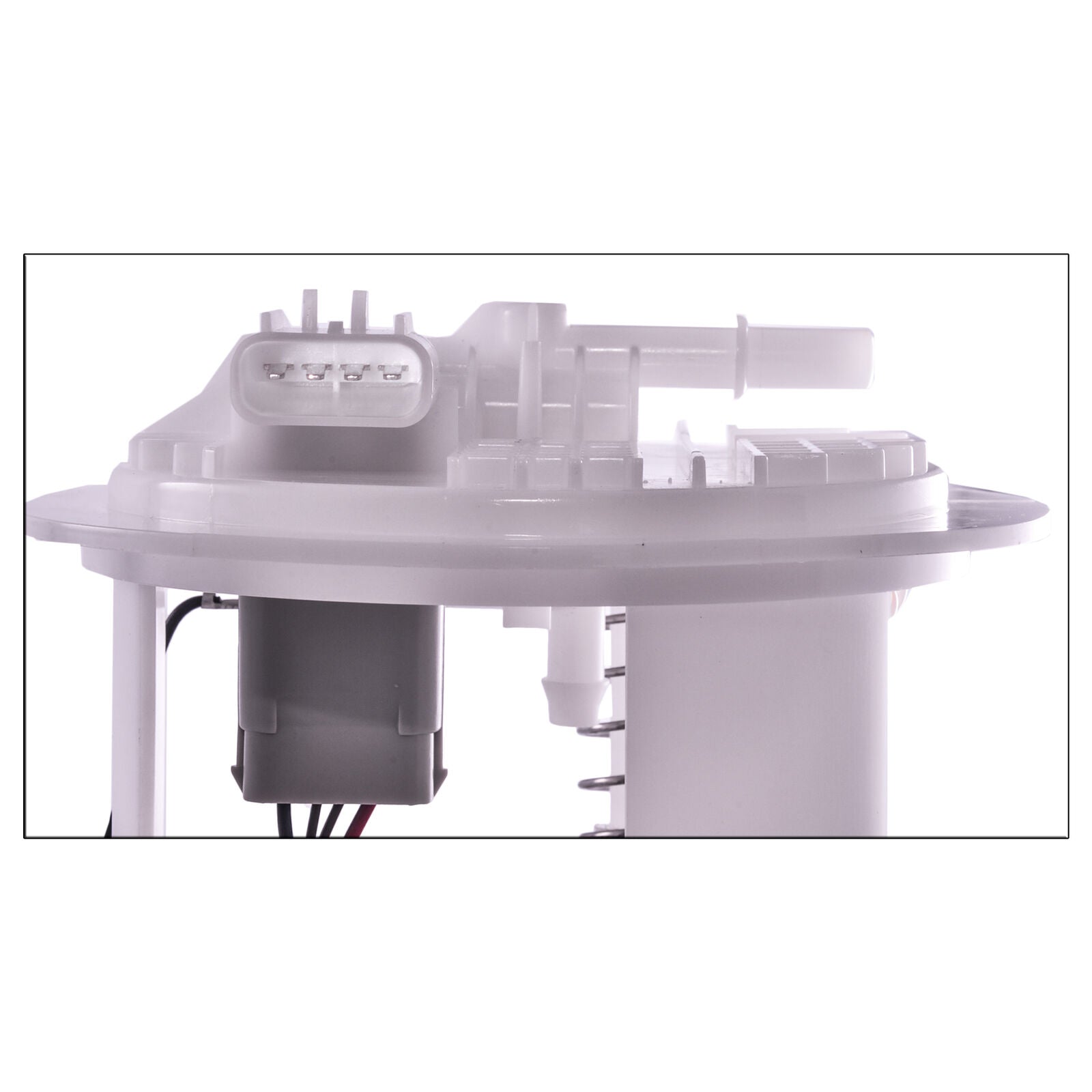 BOMBA DE GASOLINA CHRYSLER PT CRUISER 2.4L 2004-2010