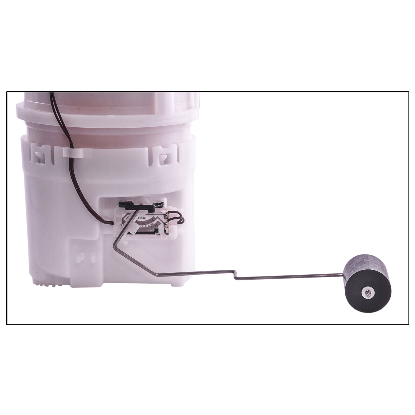 BOMBA DE GASOLINA CHRYSLER PT CRUISER 2.4L 2004-2010