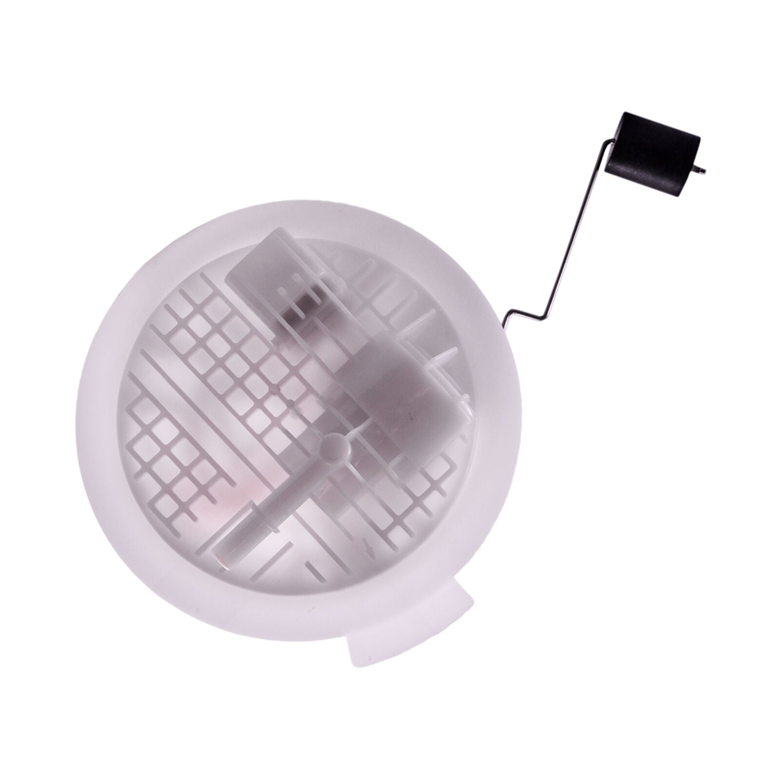 BOMBA DE GASOLINA CHRYSLER PT CRUISER 2.4L 2004-2010