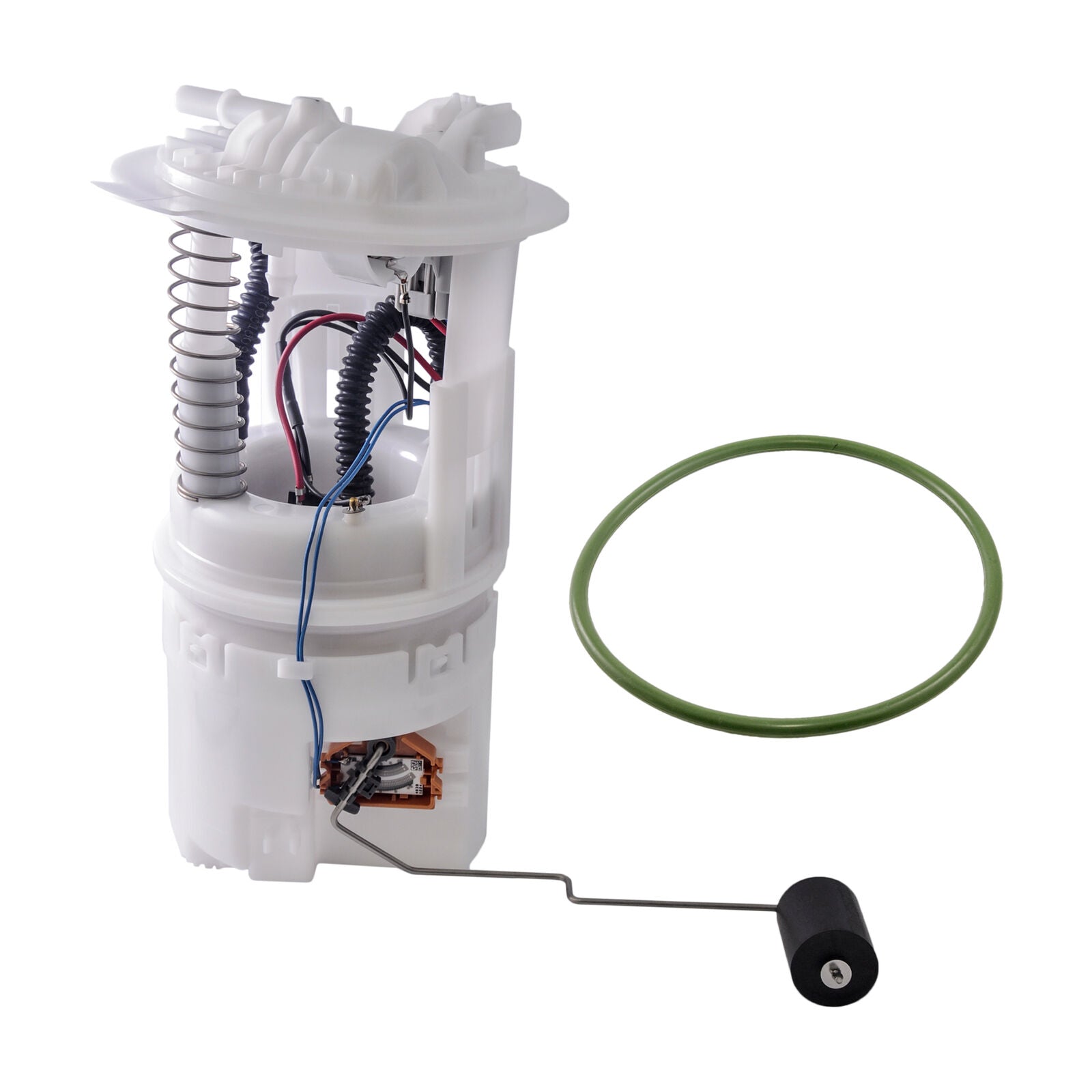 BOMBA DE GASOLINA CHRYSLER PT CRUISER 2004-2009