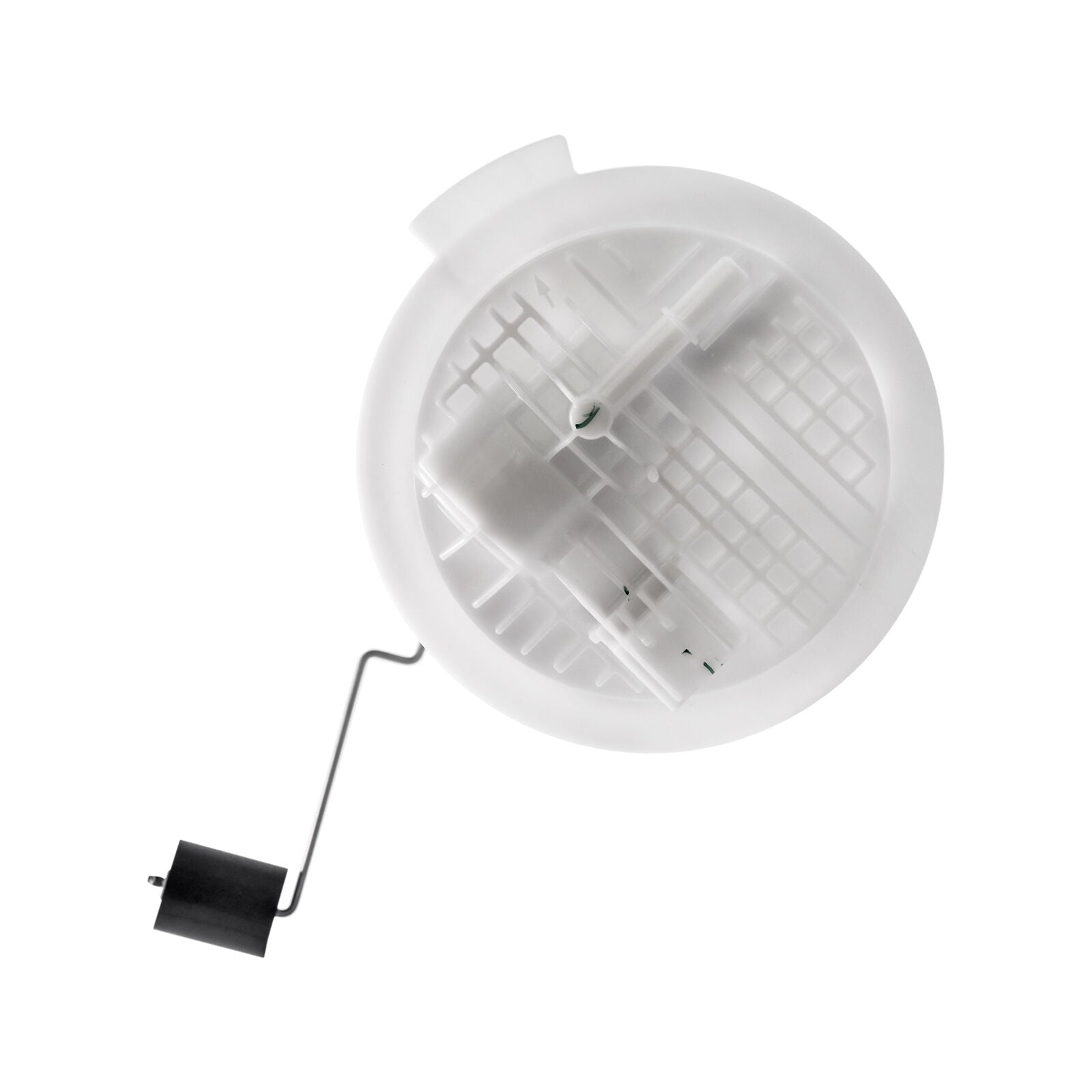 BOMBA DE GASOLINA CHRYSLER PT CRUISER 2004-2009