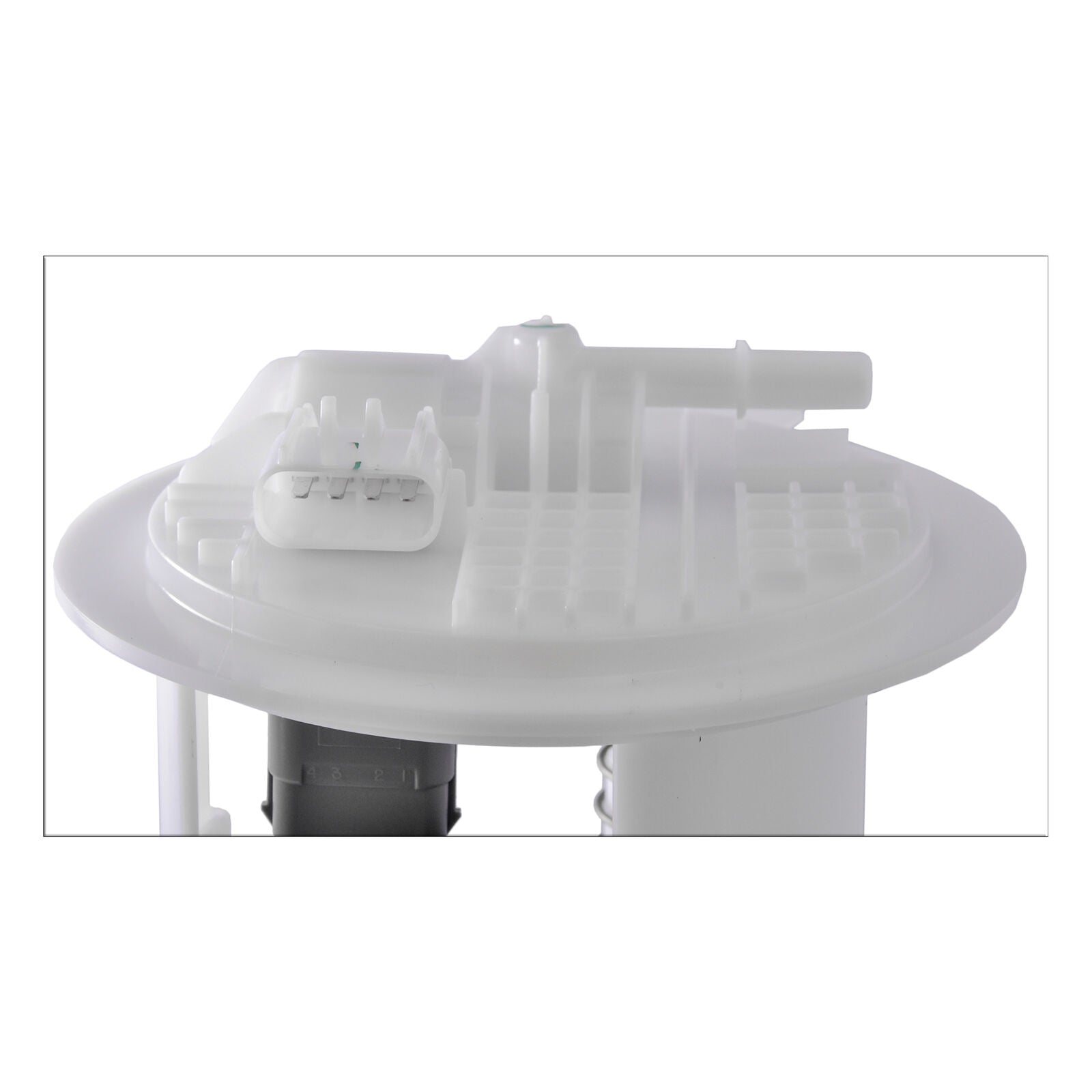 BOMBA DE GASOLINA CHRYSLER PT CRUISER 2004-2009