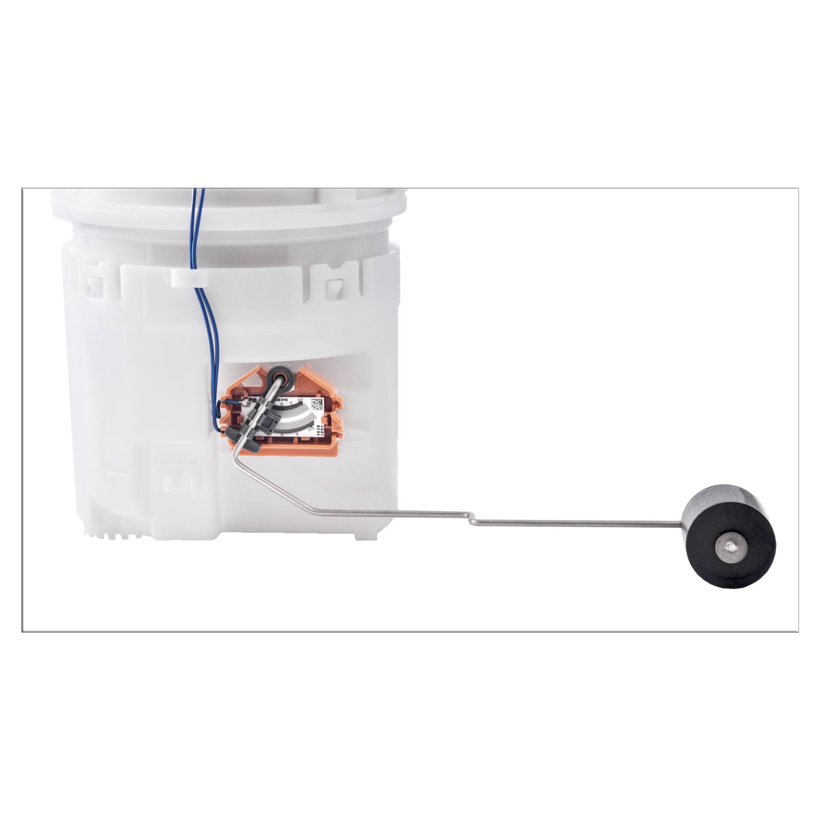 BOMBA DE GASOLINA CHRYSLER PT CRUISER 2004-2009