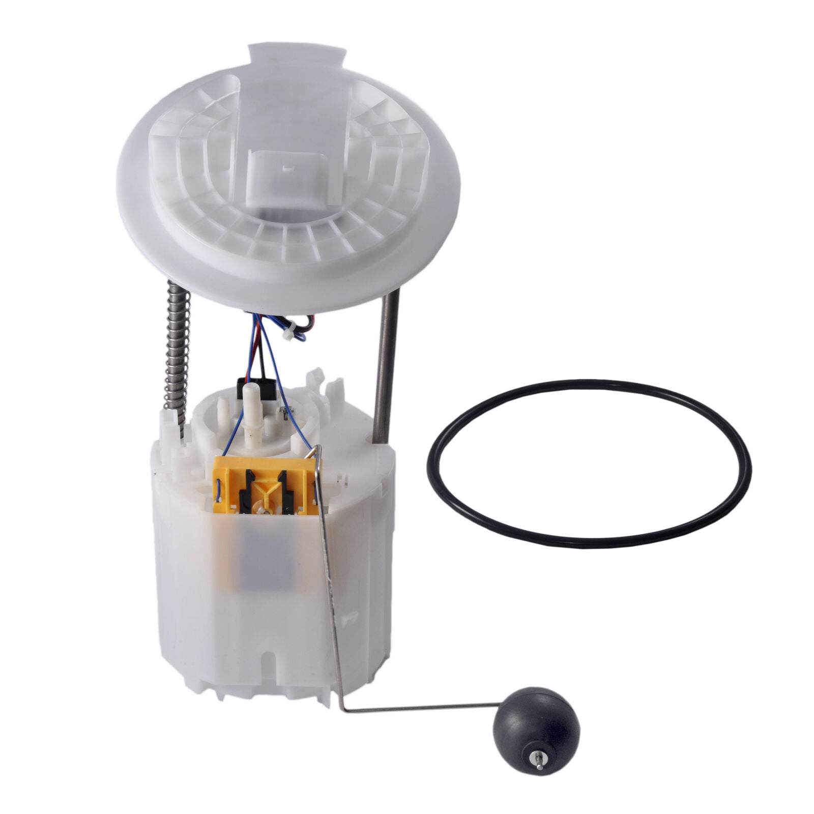 BOMBA DE GASOLINA CHARGER 300 CHALLENGER MAGNUM 2006 2018