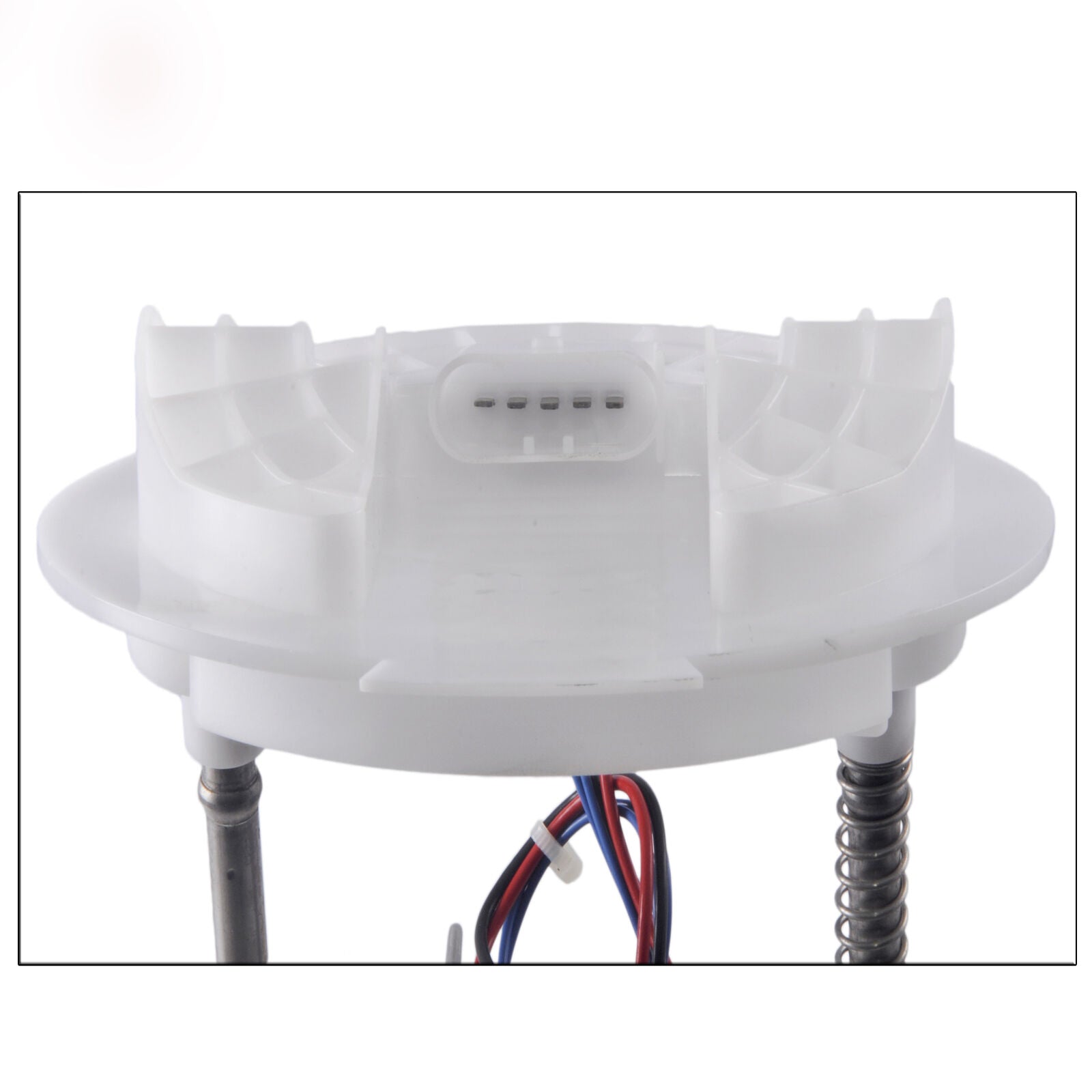 BOMBA DE GASOLINA CHARGER 300 CHALLENGER MAGNUM 2006 2018