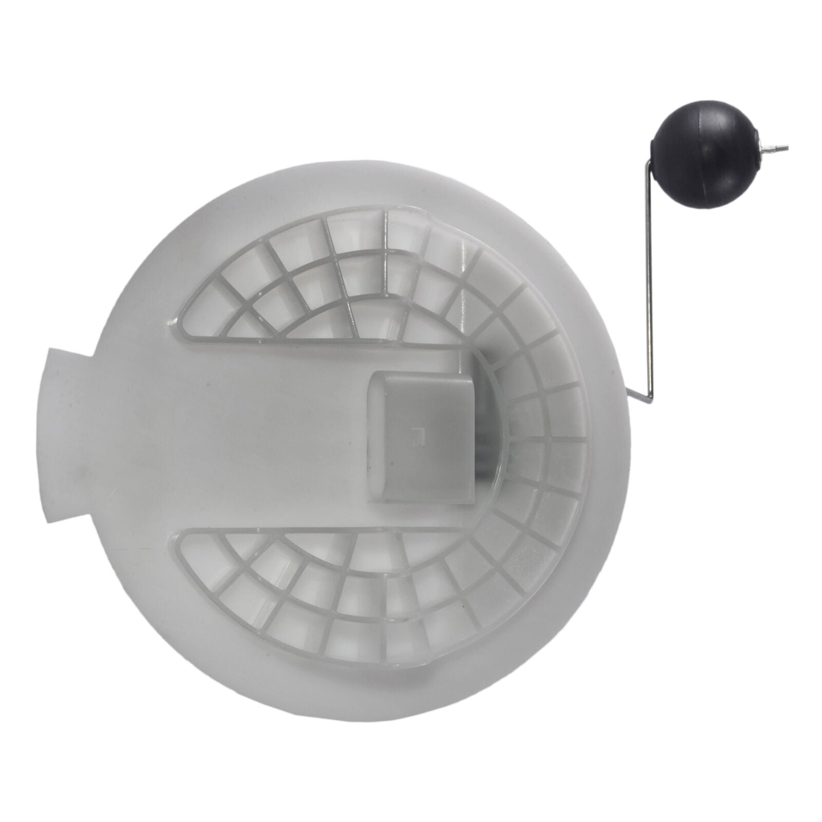 BOMBA DE GASOLINA CHARGER 300 CHALLENGER MAGNUM 2006 2018