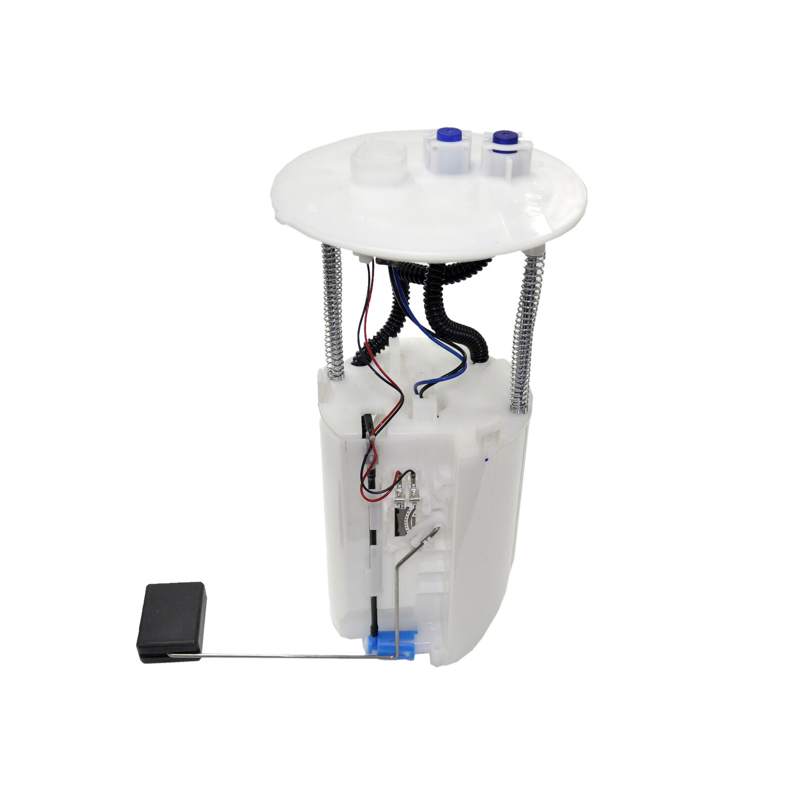 BOMBA DE GASOLINA TACOMA 05 16