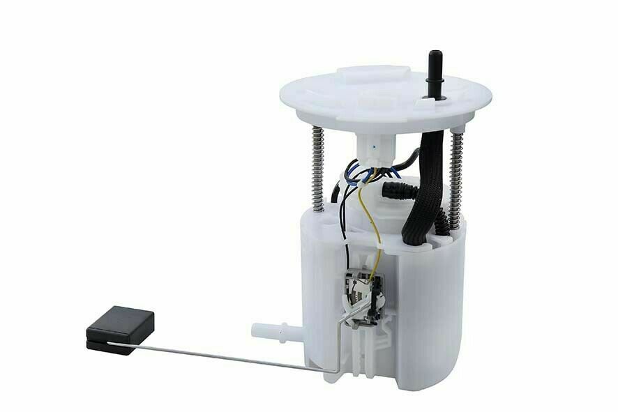 BOMBA DE GASOLINA RENAULT CLIO 1.6L 03 05