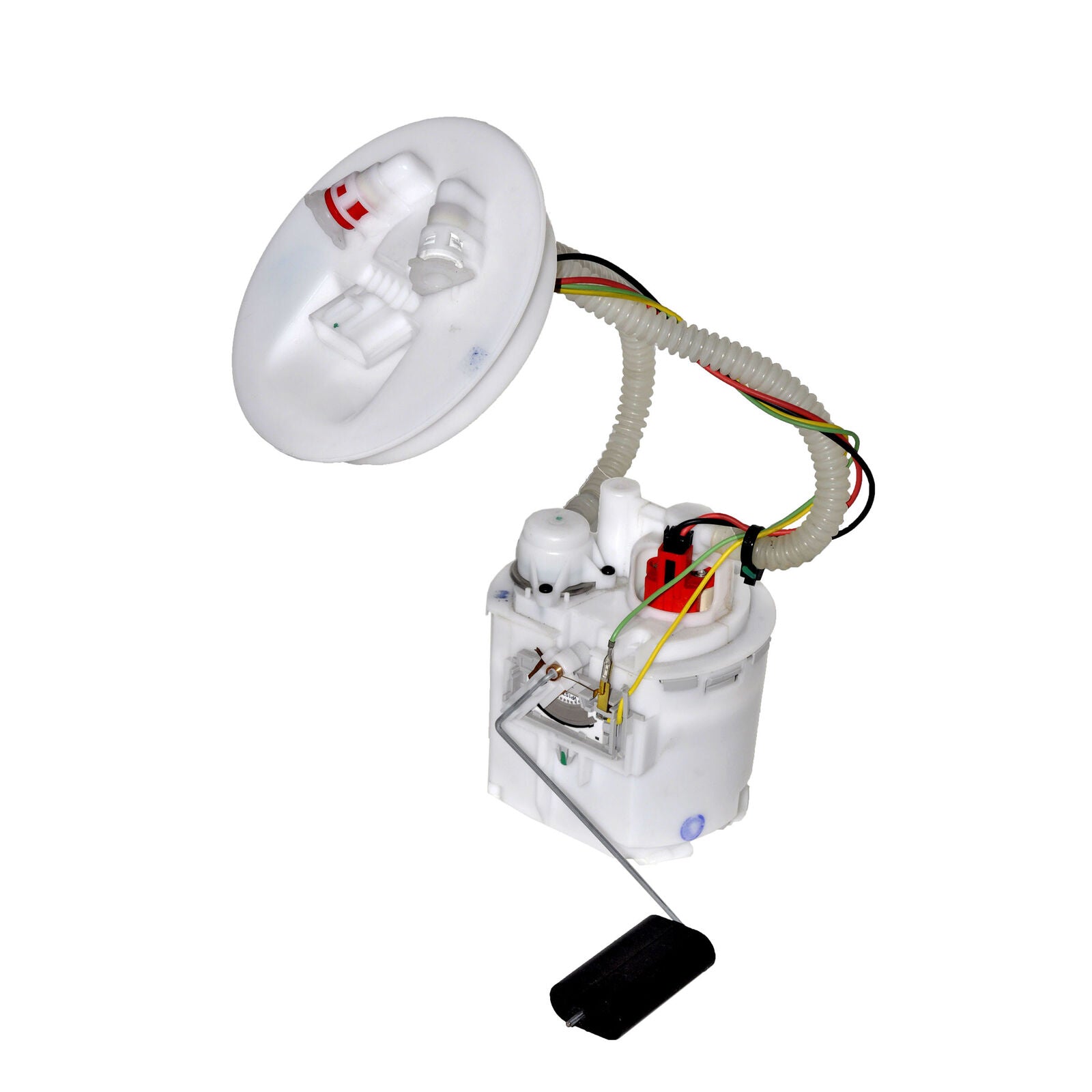 BOMBA DE GASOLINA FORD MONDEO 2001 2007