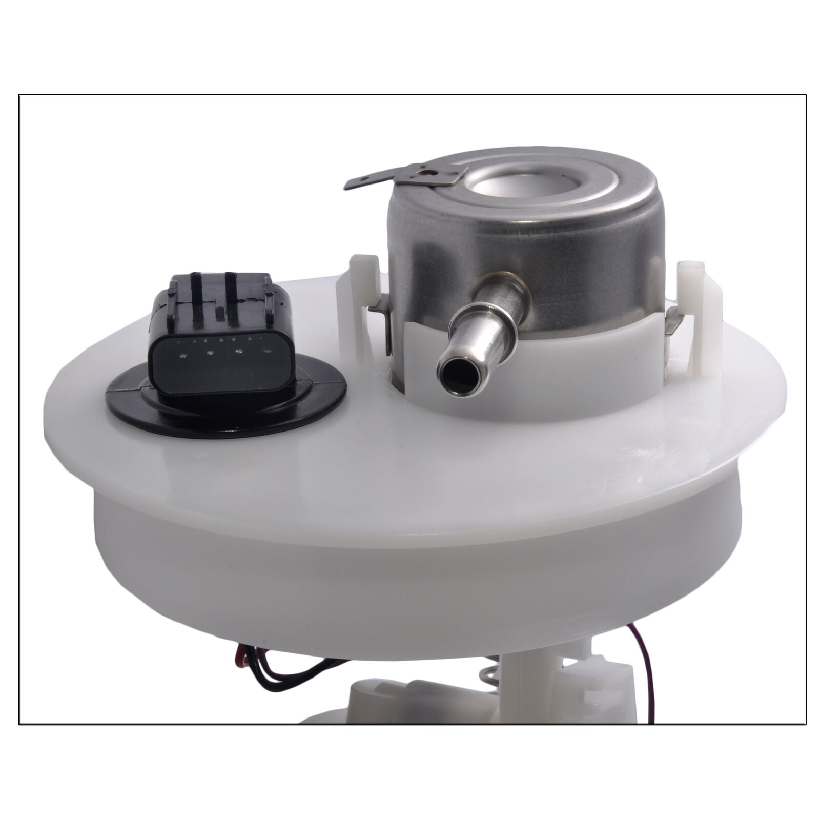 BOMBA DE GASOLINA NEON 01 05