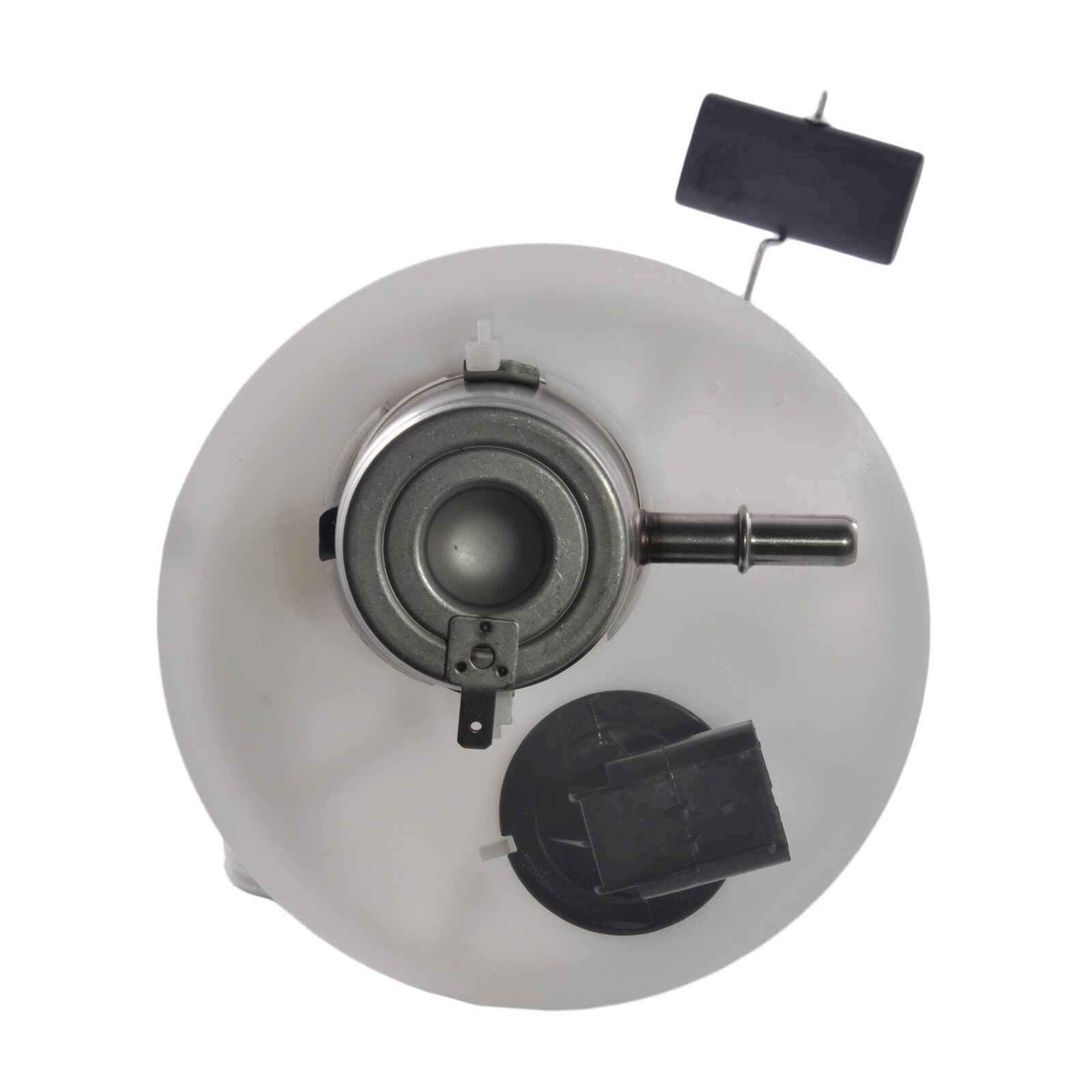 BOMBA DE GASOLINA NEON 01 05