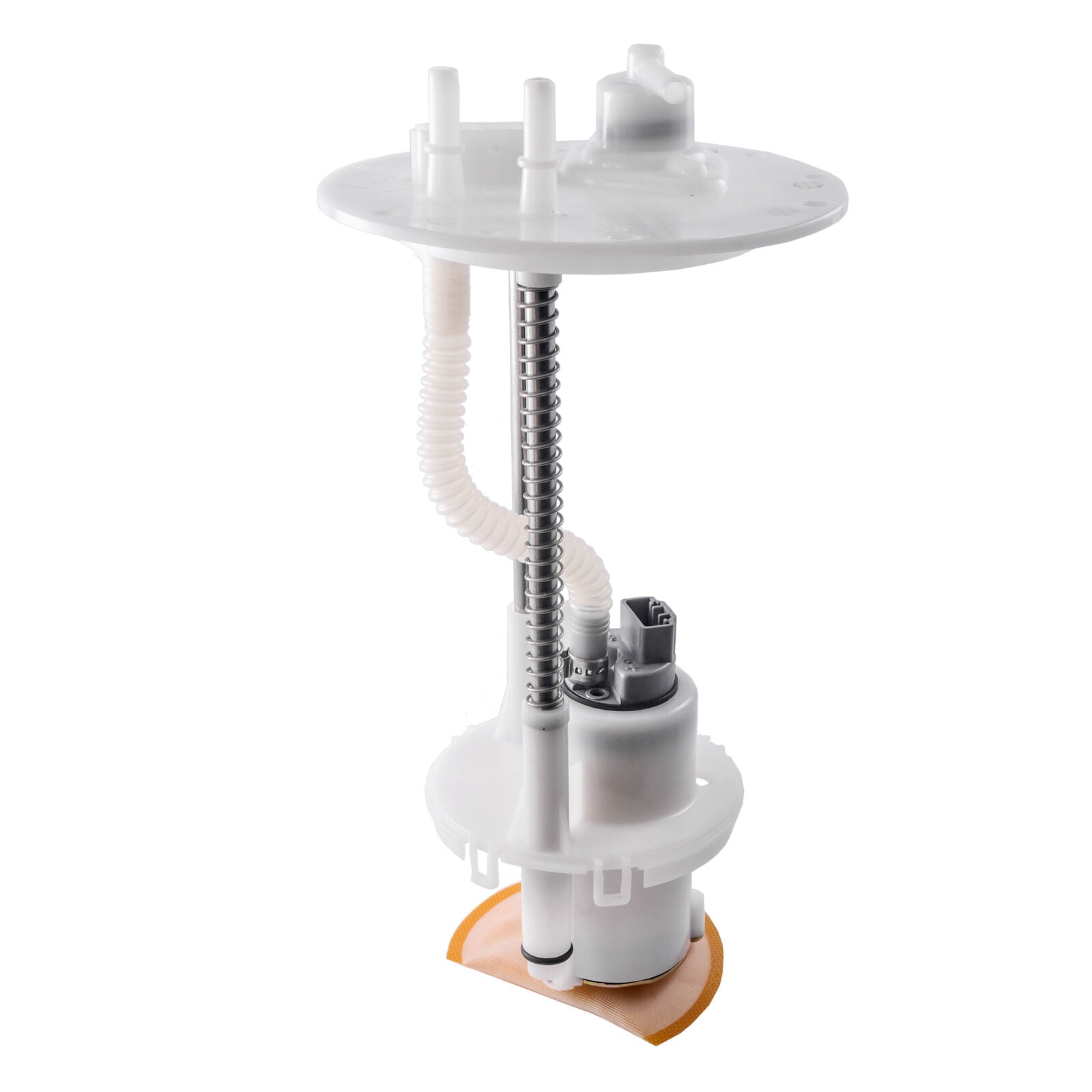 BOMBA DE GASOLINA DODGE ATOS 1.0L 2001-2004