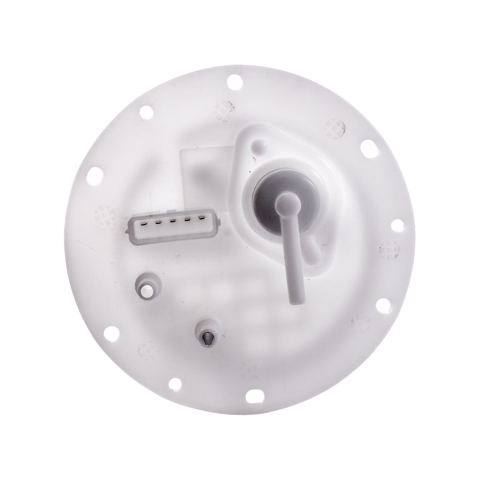 BOMBA DE GASOLINA DODGE ATOS 1.0L 2001-2004