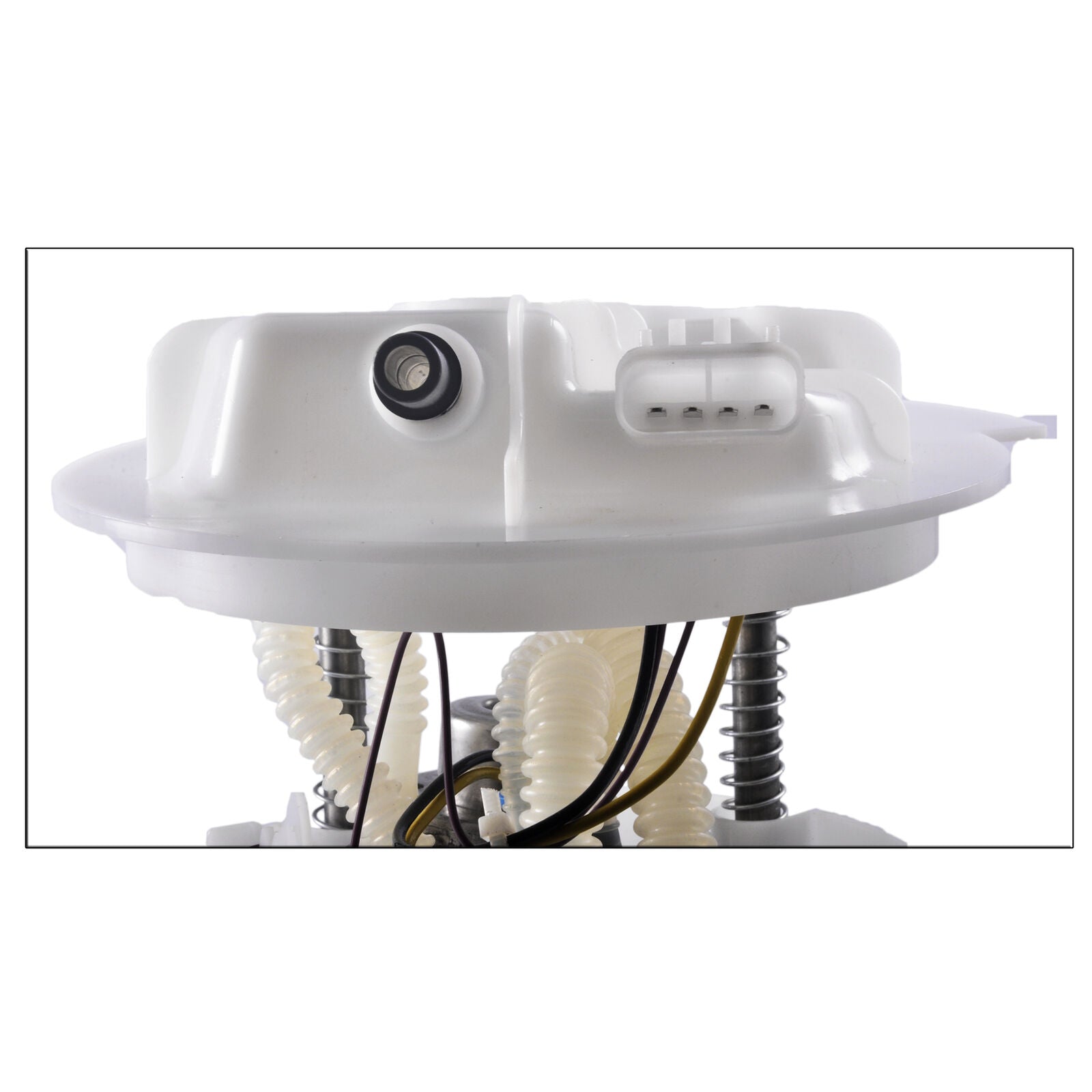 BOMBA DE GASOLINA DODGE JOURNEY 2011-2016