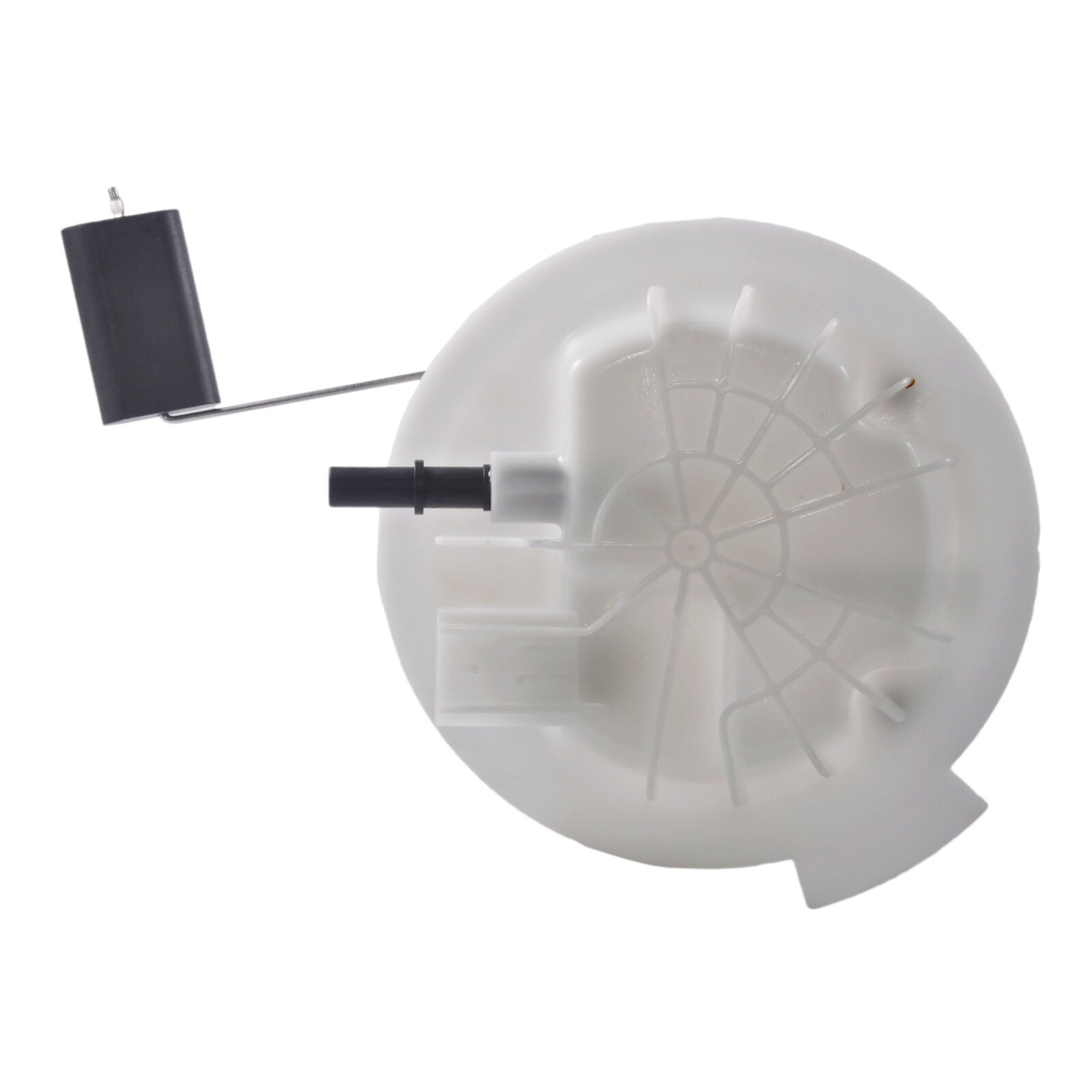 BOMBA DE GASOLINA DODGE JOURNEY 2011-2016