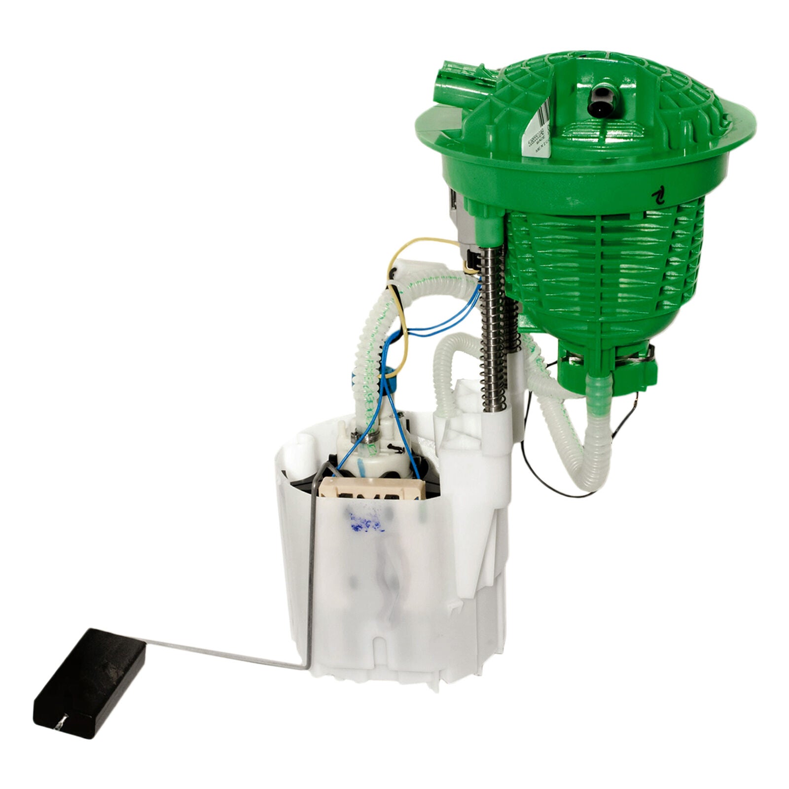 BOMBA DE GASOLINA CHRYSLER,DODGE ASPEN,DURANGO 4.7L V8 06-07