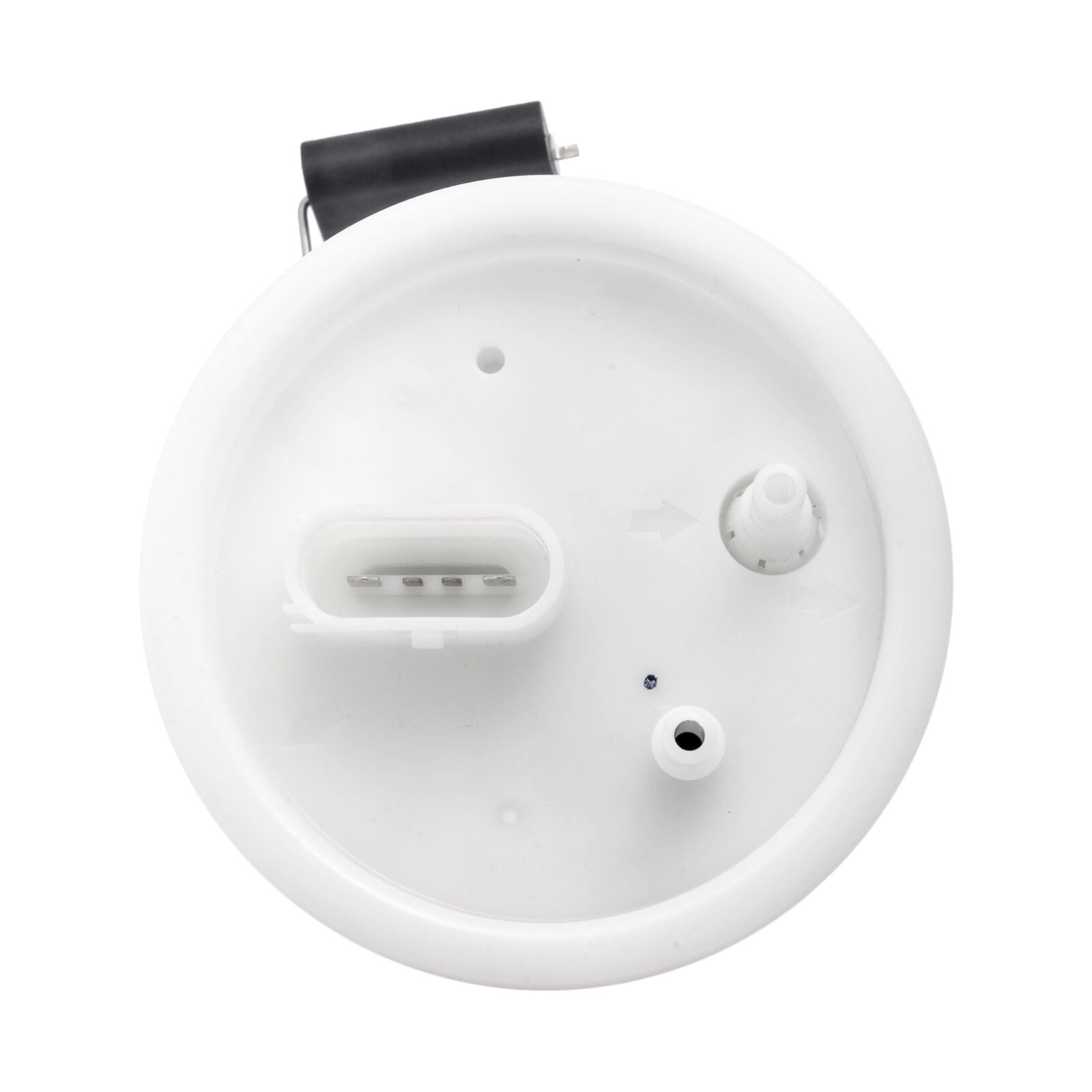 BOMBA DE GASOLINA CROSSFOX 08 12 LUPO 05 09