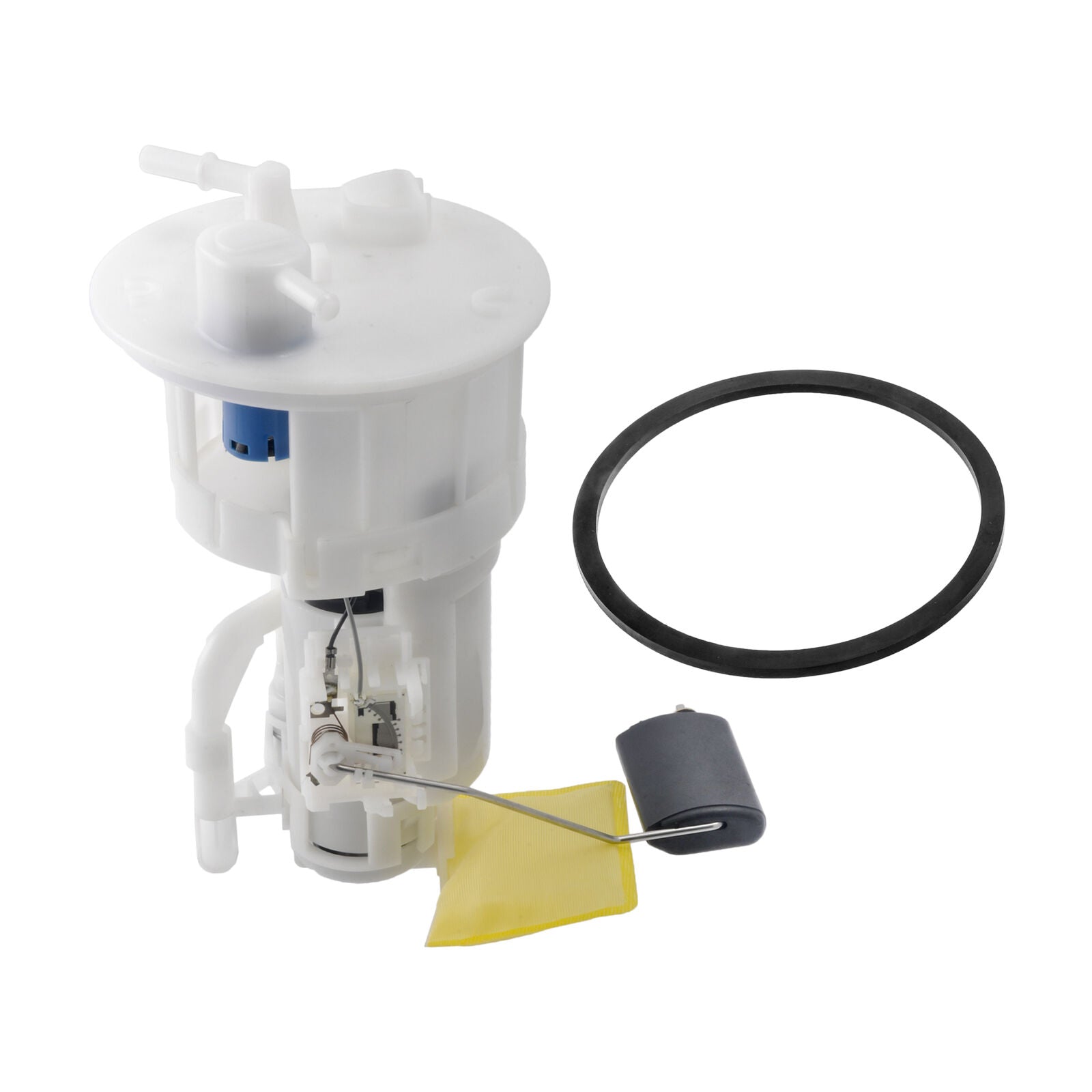 BOMBA DE GASOLINA DODGE ALTITUDE 06-09