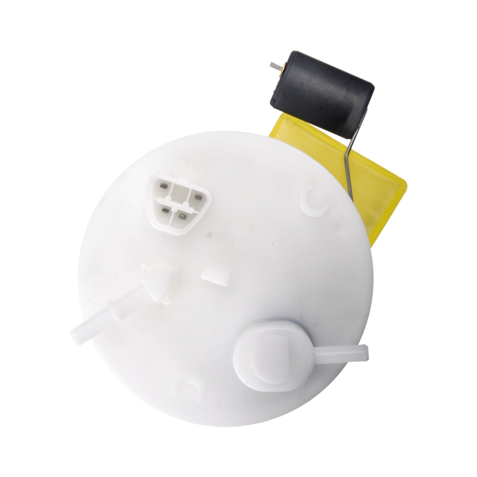 BOMBA DE GASOLINA DODGE ALTITUDE 06-09