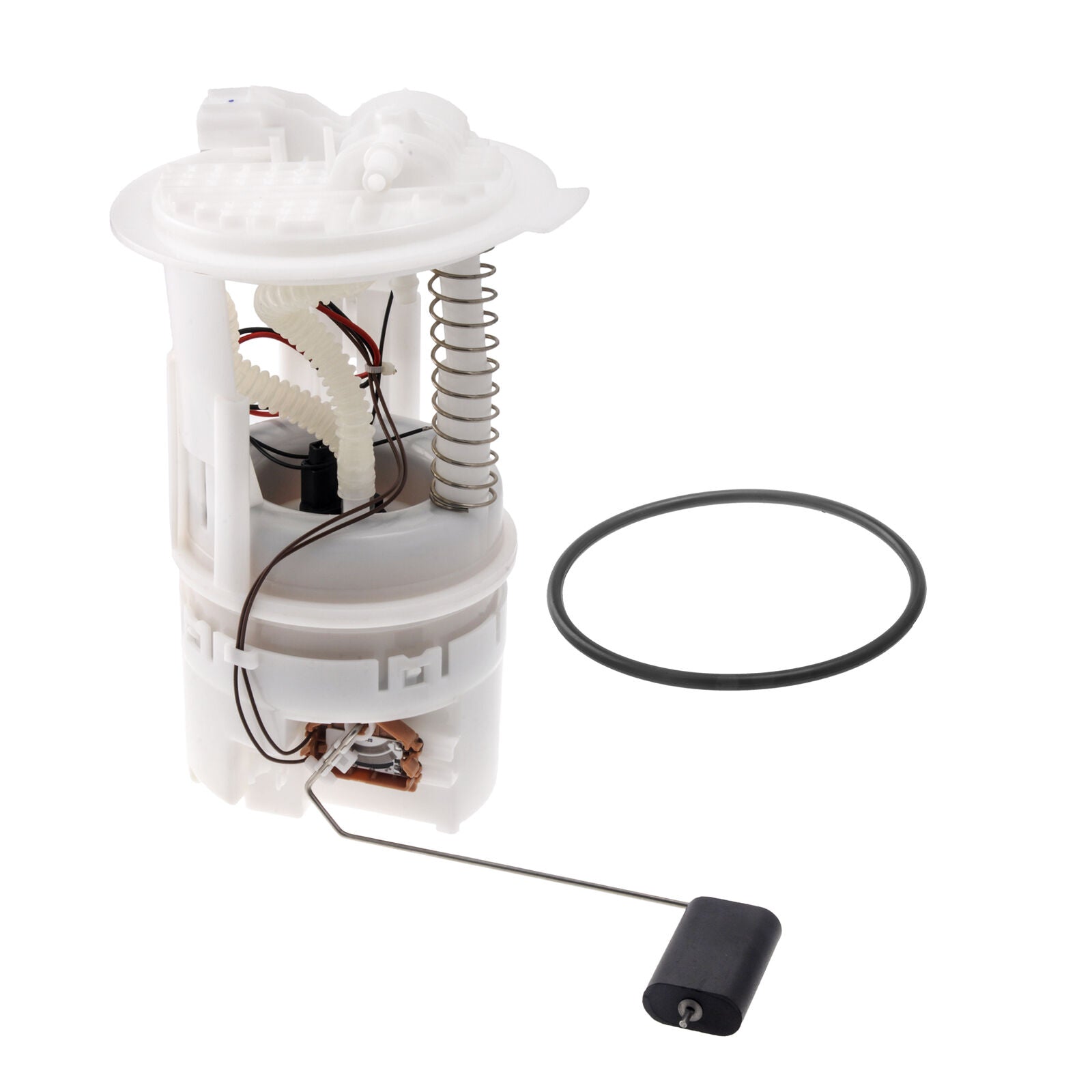 BOMBA DE GASOLINA CARAVAN 05 07