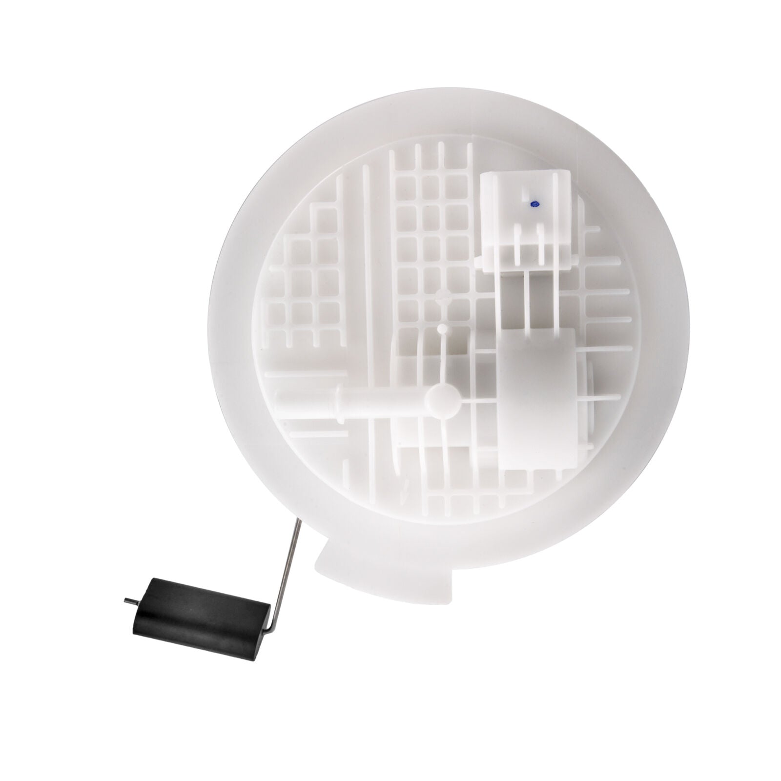 BOMBA DE GASOLINA CARAVAN 05 07