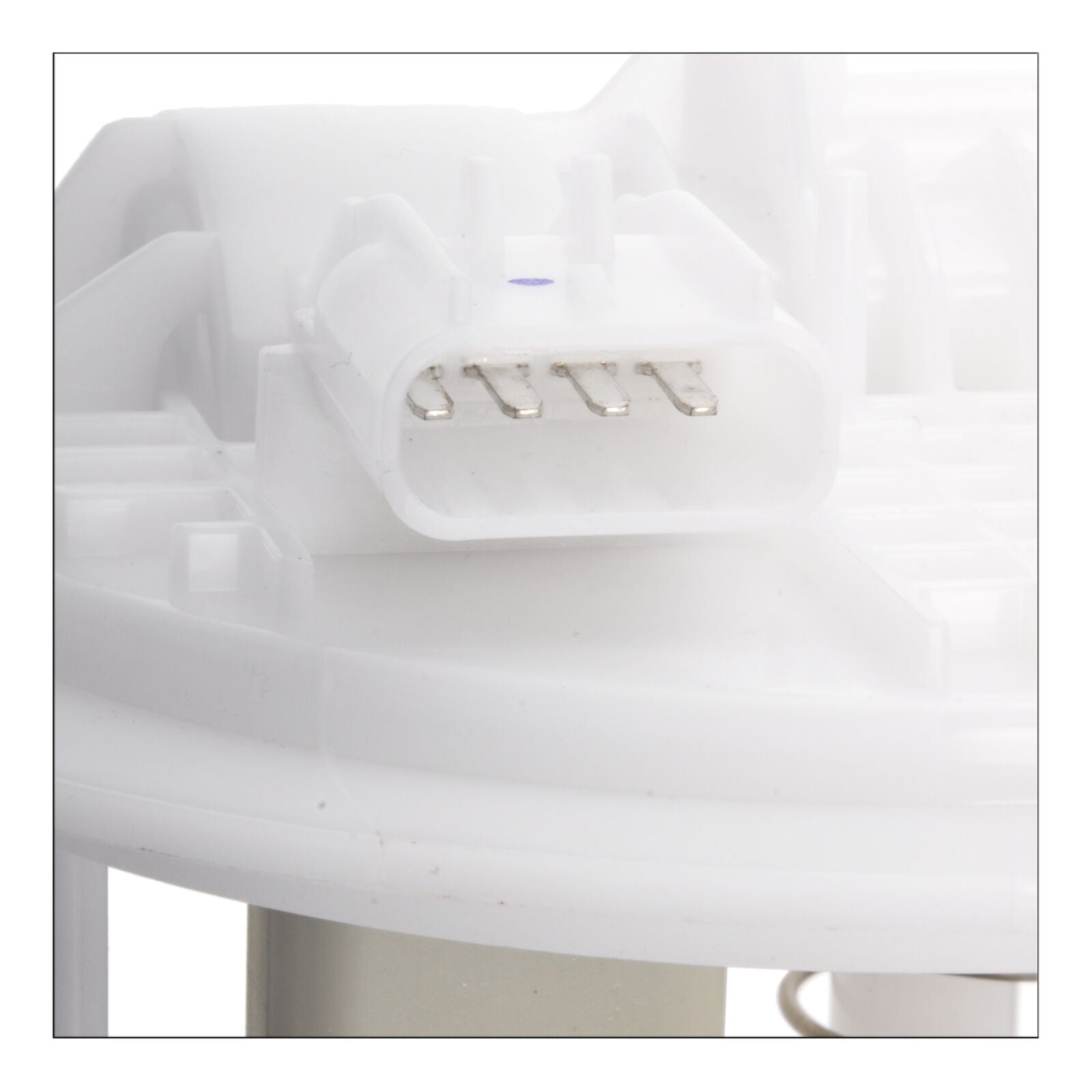 BOMBA DE GASOLINA CARAVAN 05 07