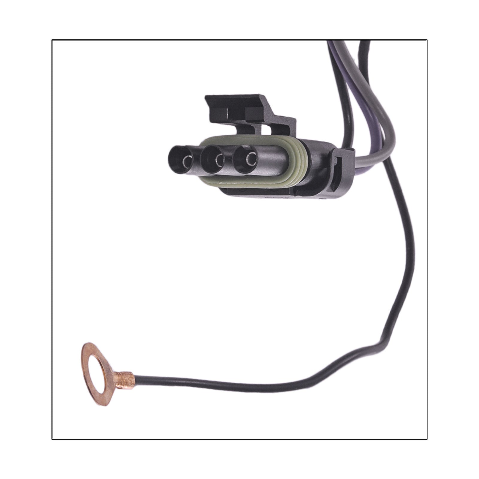 BOMBA DE GASOLINA VUE 02 03