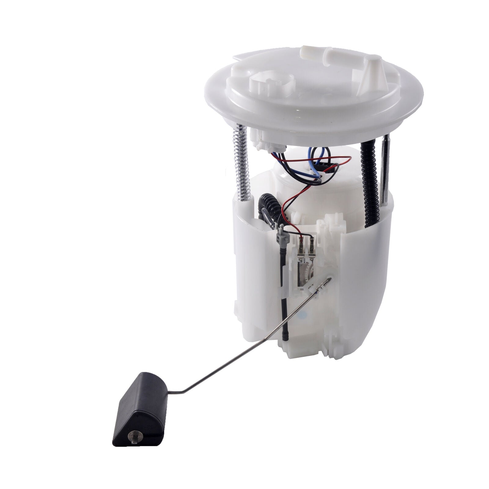 BOMBA DE GASOLINA CHRYSLER DODGE SEBRING AVENGER 2007-2014