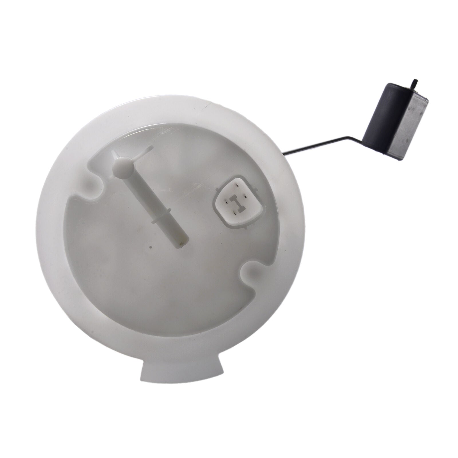 BOMBA DE GASOLINA CHRYSLER DODGE SEBRING AVENGER 2007-2014