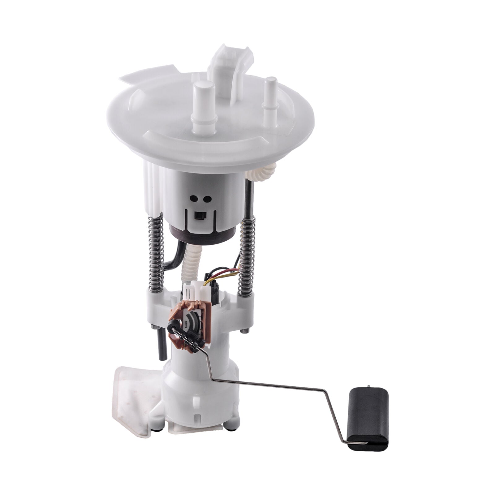 BOMBA DE GASOLINA EXPEDITION NAVIGATOR 05 06