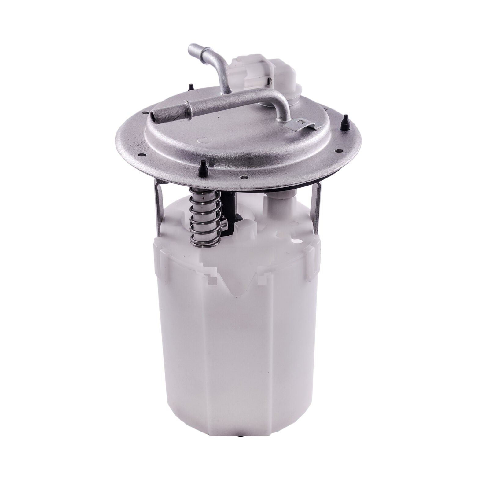 BOMBA DE GASOLINA KIA SEPHIA SPECTRA 2000-2004