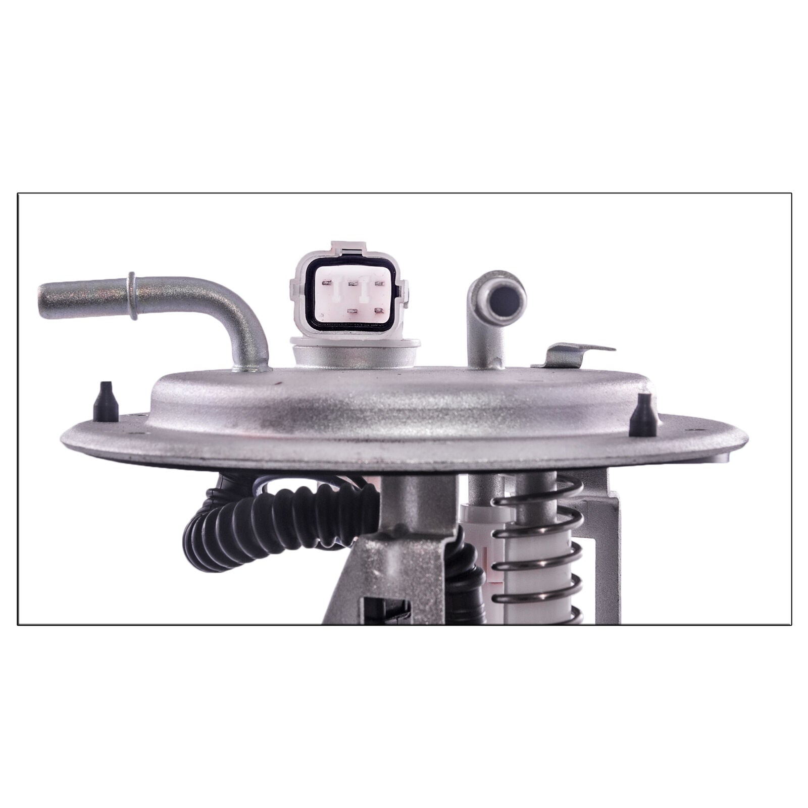 BOMBA DE GASOLINA KIA SEPHIA SPECTRA 2000-2004