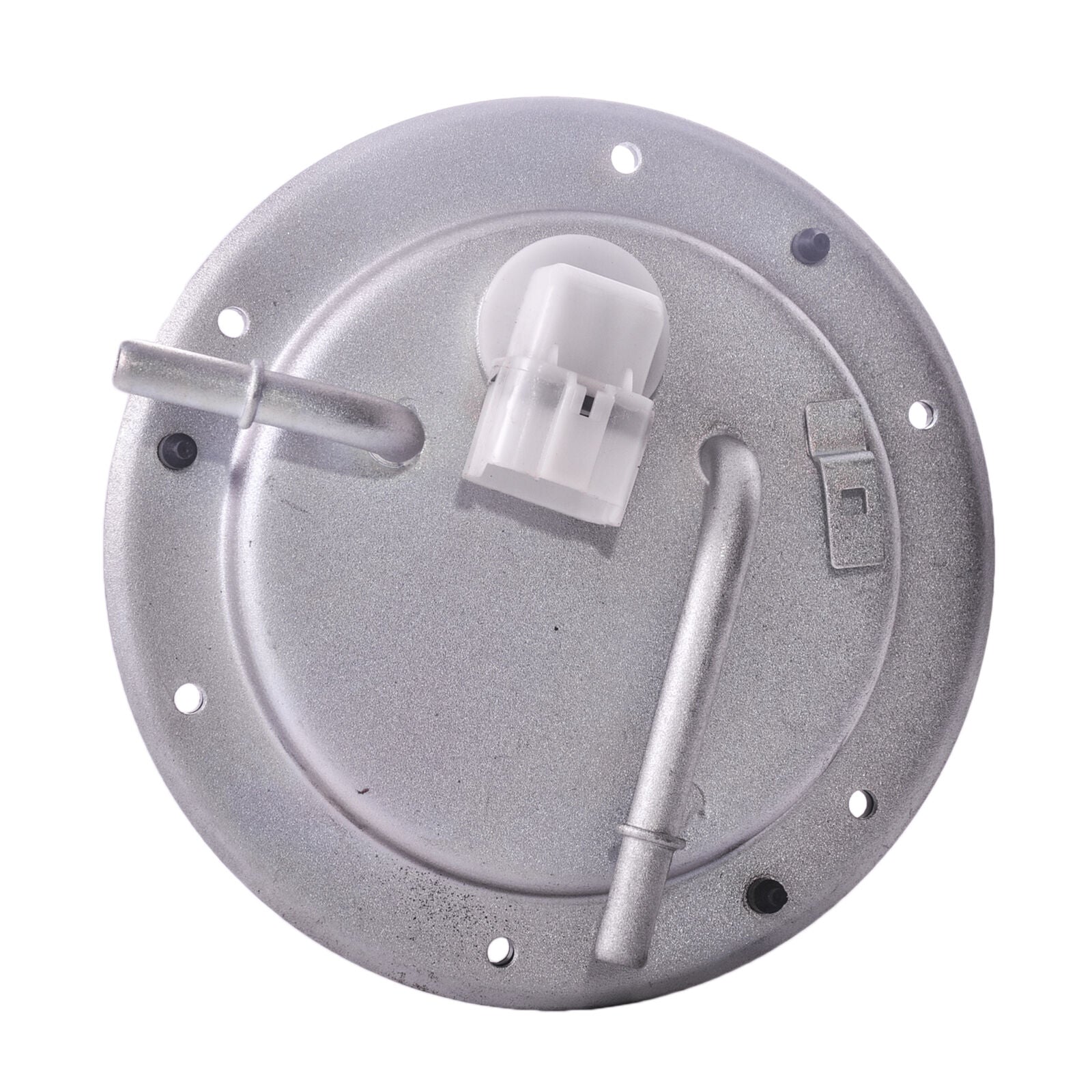 BOMBA DE GASOLINA KIA SEPHIA SPECTRA 2000-2004