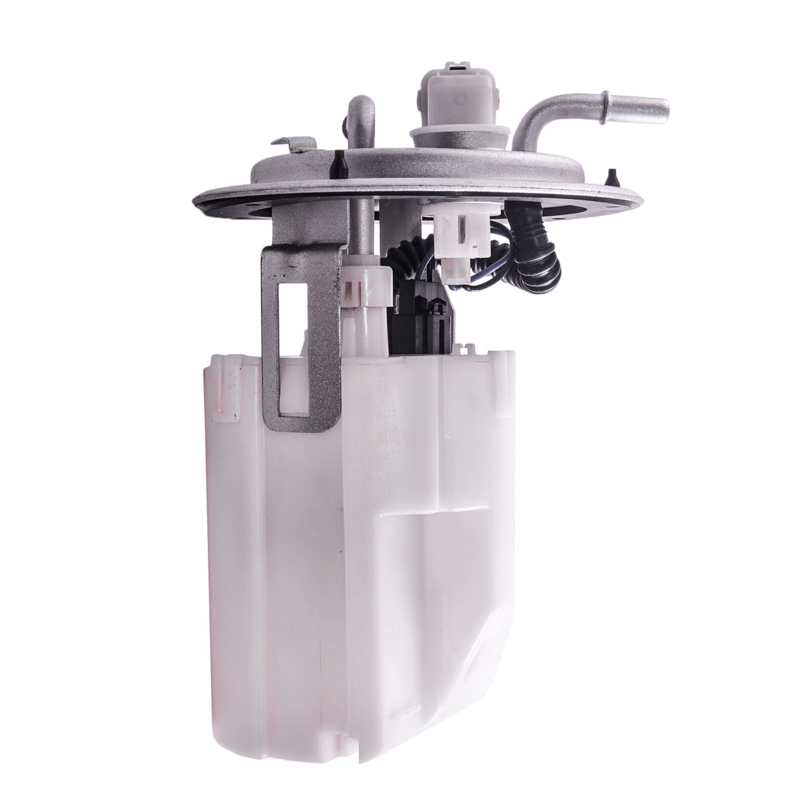 BOMBA DE GASOLINA KIA SEPHIA SPECTRA 2000-2004