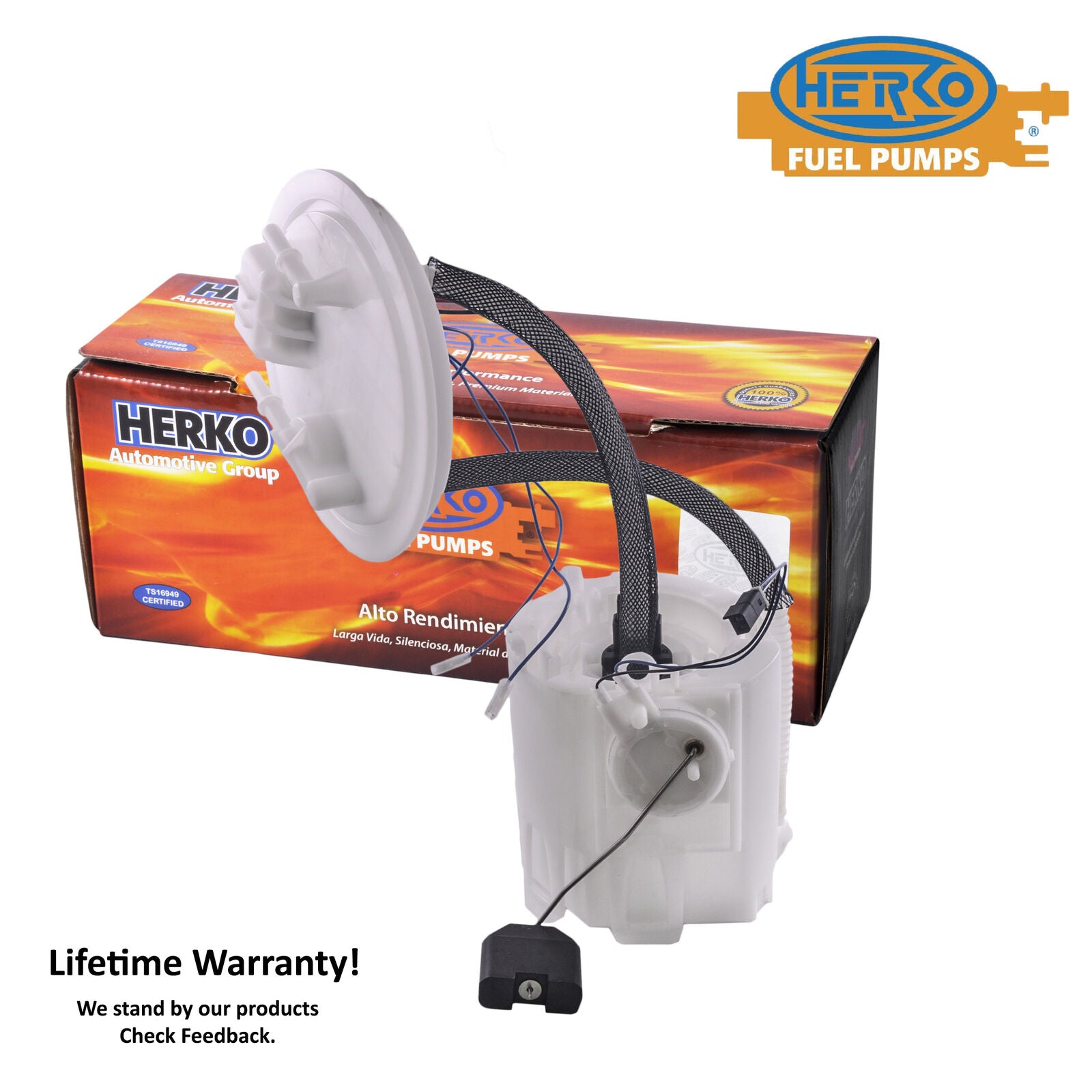 BOMBA DE GASOLINA CHEVY CORSA 03 08 ASTRA 00 04 CHEVY 00 09