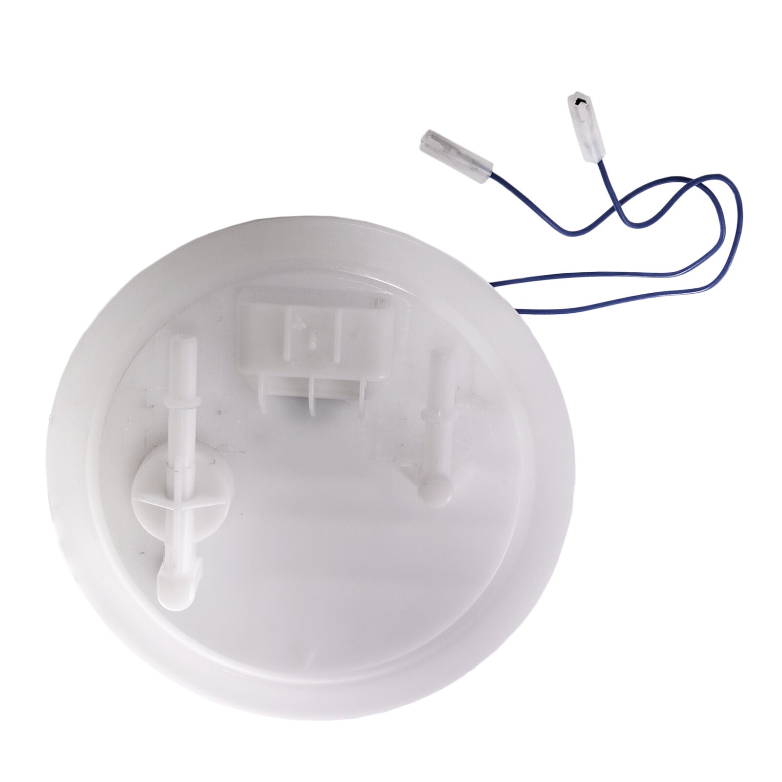 BOMBA DE GASOLINA CHEVY CORSA 03 08 ASTRA 00 04 CHEVY 00 09