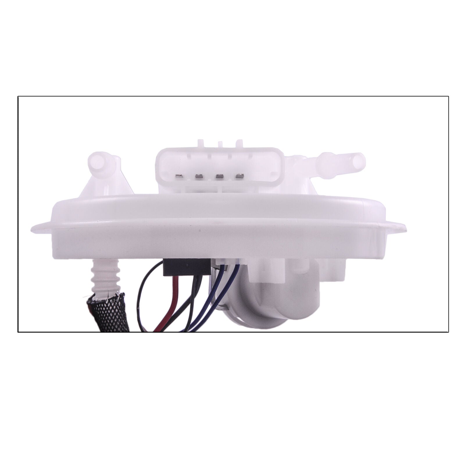 BOMBA DE GASOLINA TORNADO MERIVA 2005 2009 1.8L