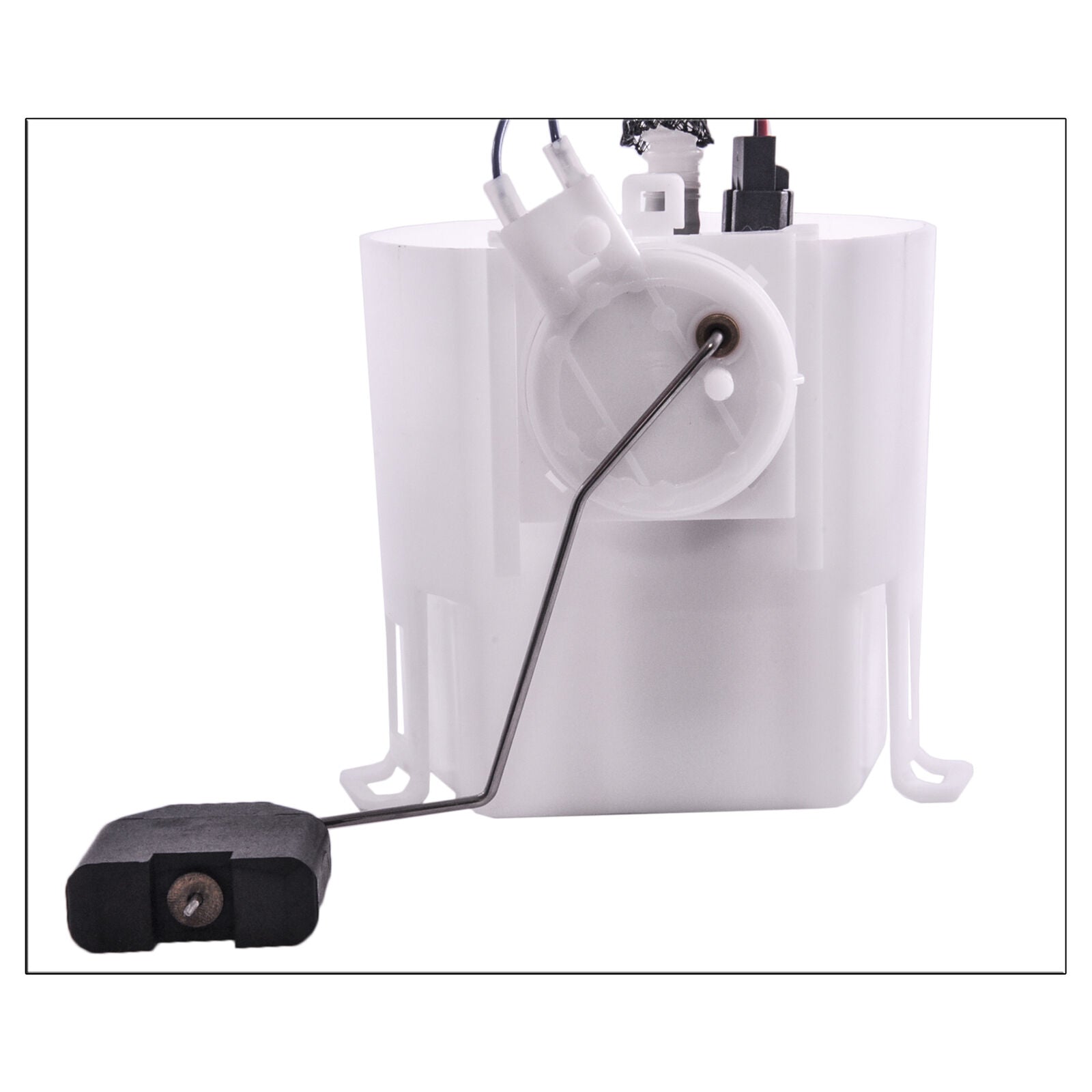 BOMBA DE GASOLINA TORNADO MERIVA 2005 2009 1.8L