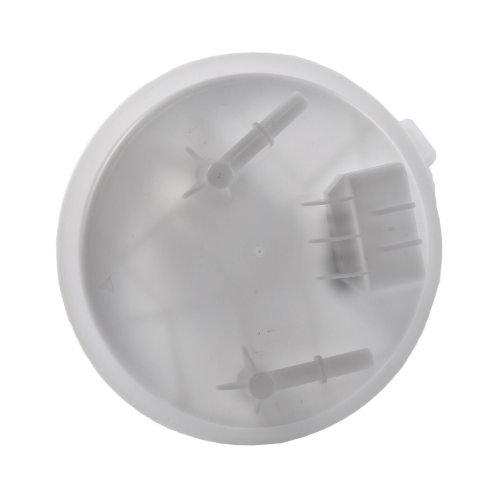 BOMBA DE GASOLINA TORNADO MERIVA 2005 2009 1.8L