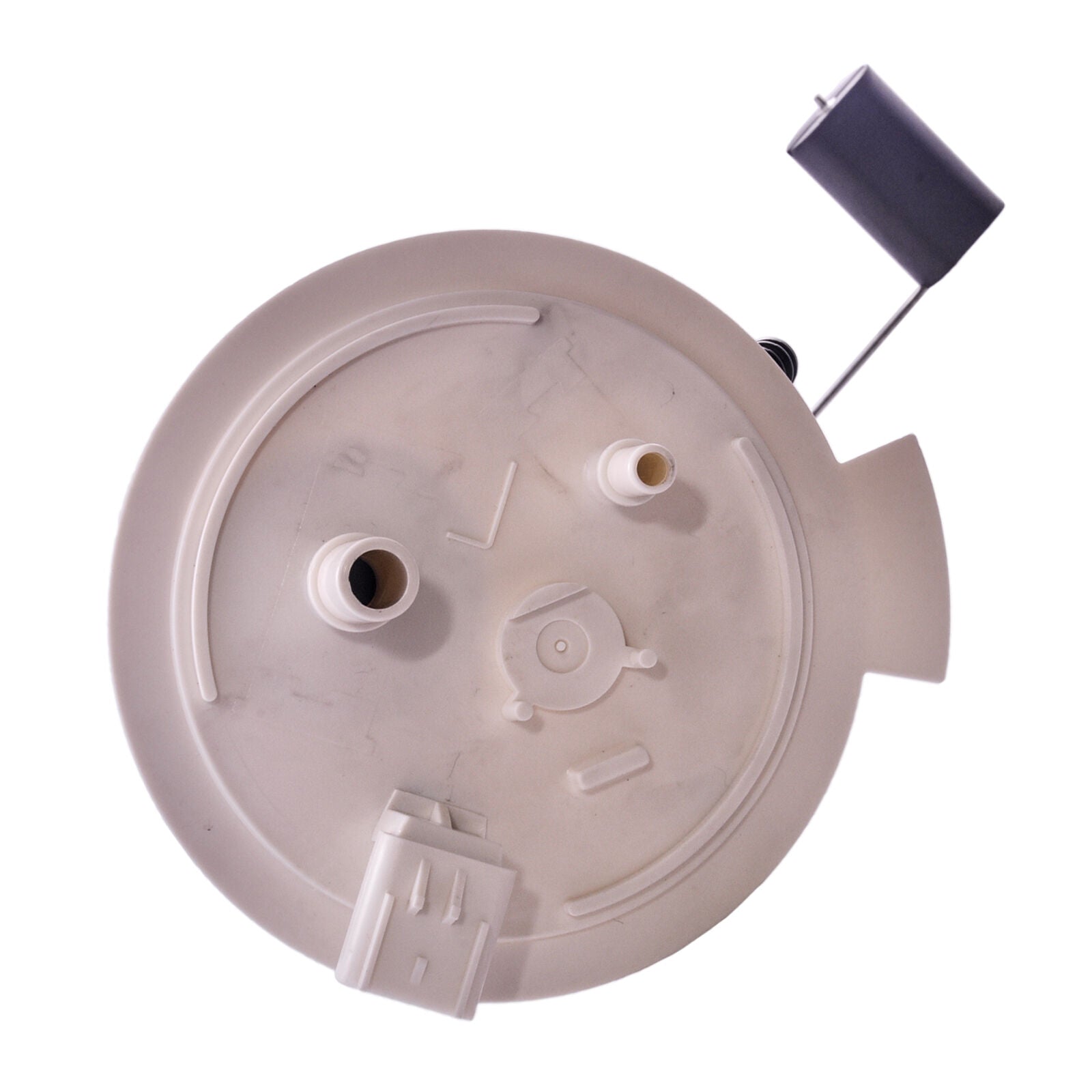 BOMBA DE GASOLINA FORD F150 LOBO 09-14