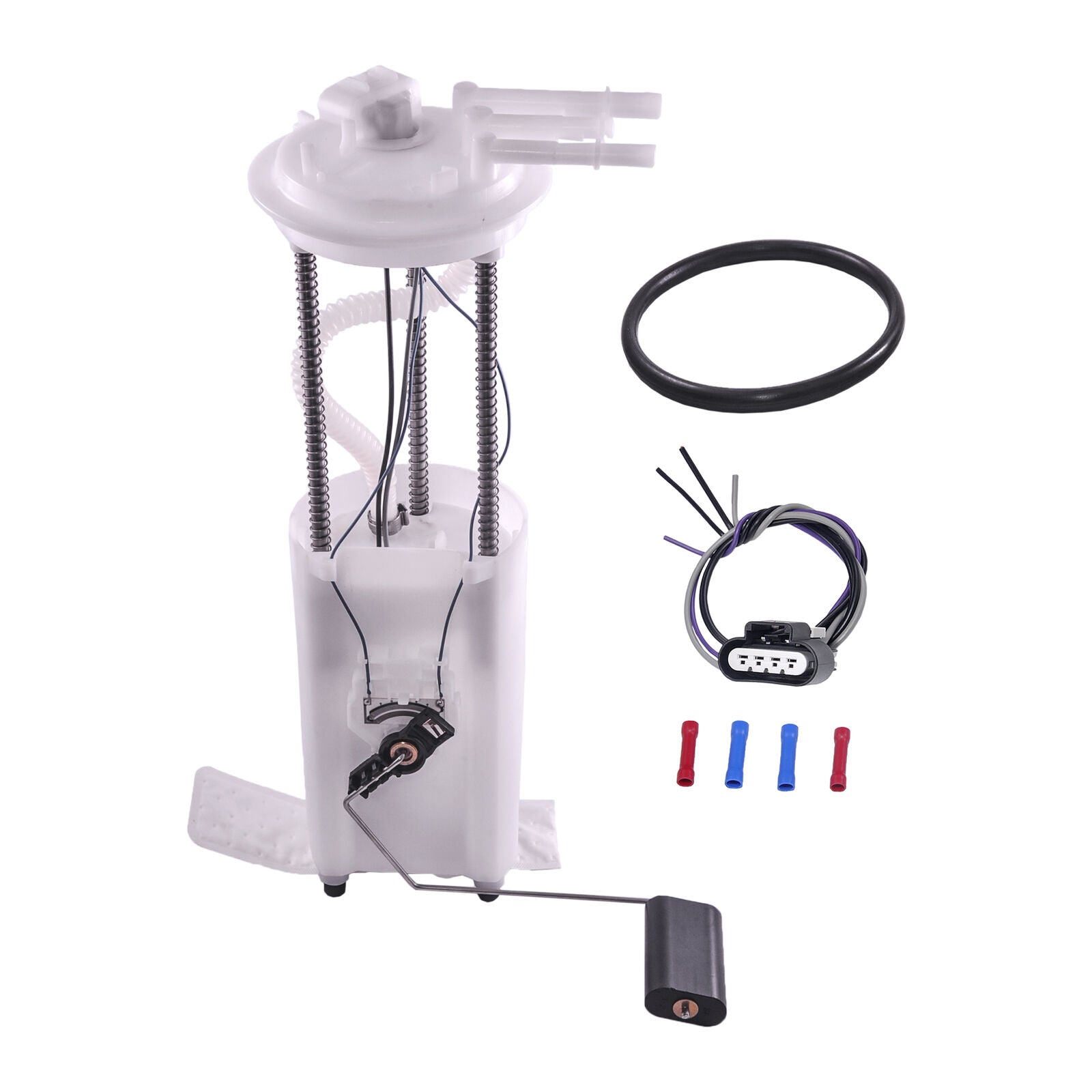 BOMBA DE GASOLINA CHEVY,GMC EXPRESS 1500 EXPRESS 2500 97-02