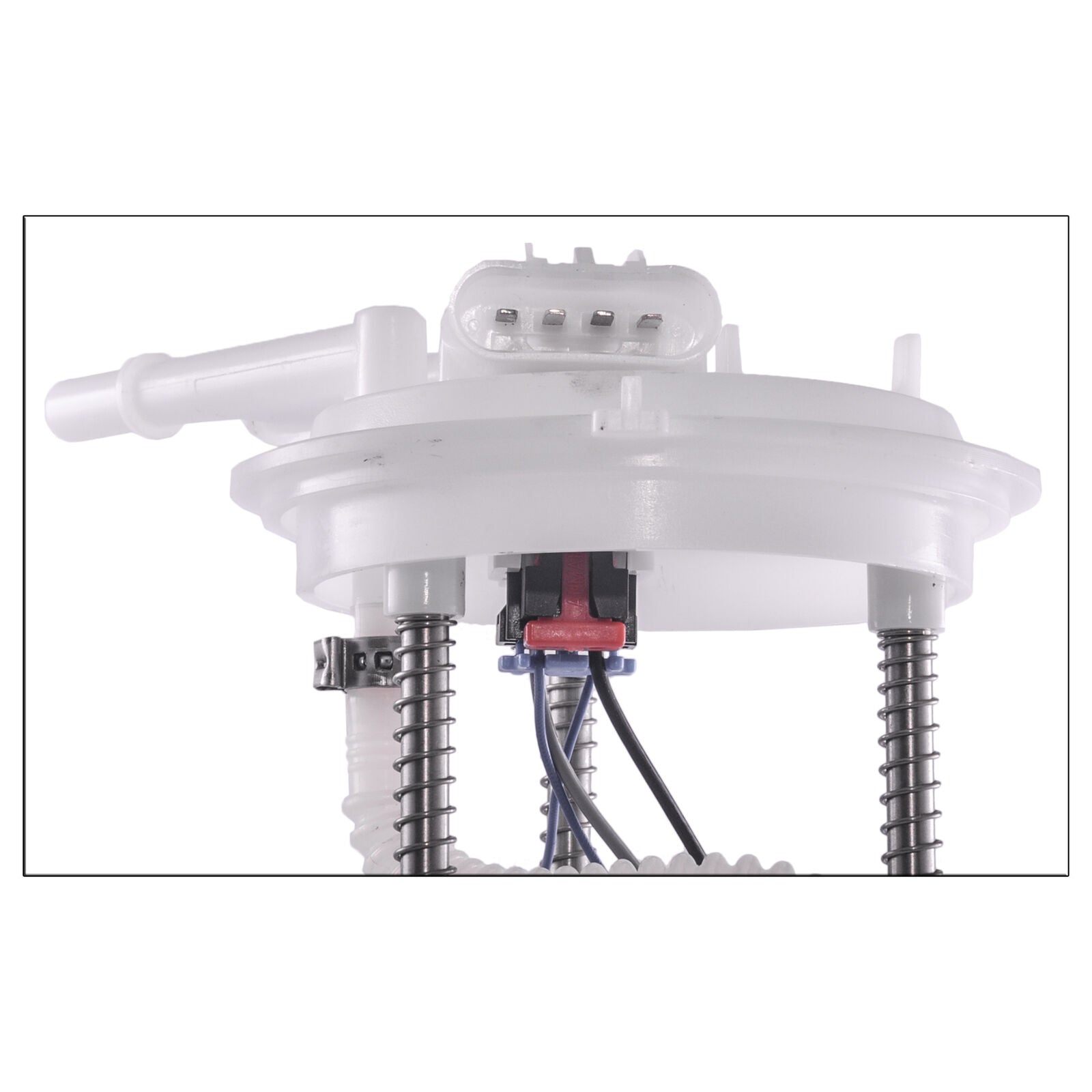 BOMBA DE GASOLINA CHEVY,GMC EXPRESS 1500 EXPRESS 2500 97-02