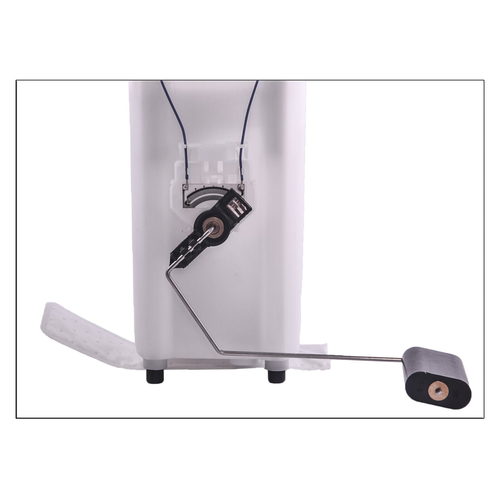 BOMBA DE GASOLINA CHEVY,GMC EXPRESS 1500 EXPRESS 2500 97-02